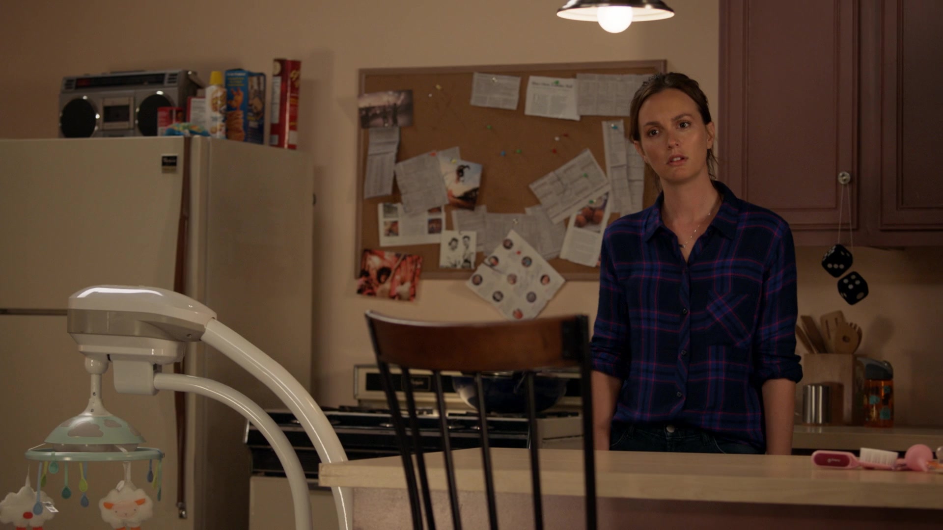SINGLEPARENTS1X04_1690.jpg
