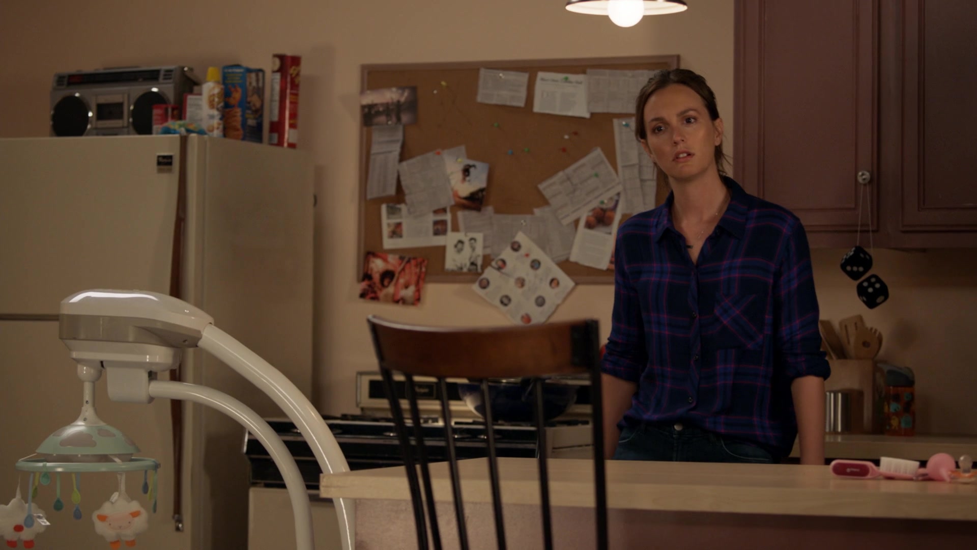 SINGLEPARENTS1X04_1691.jpg