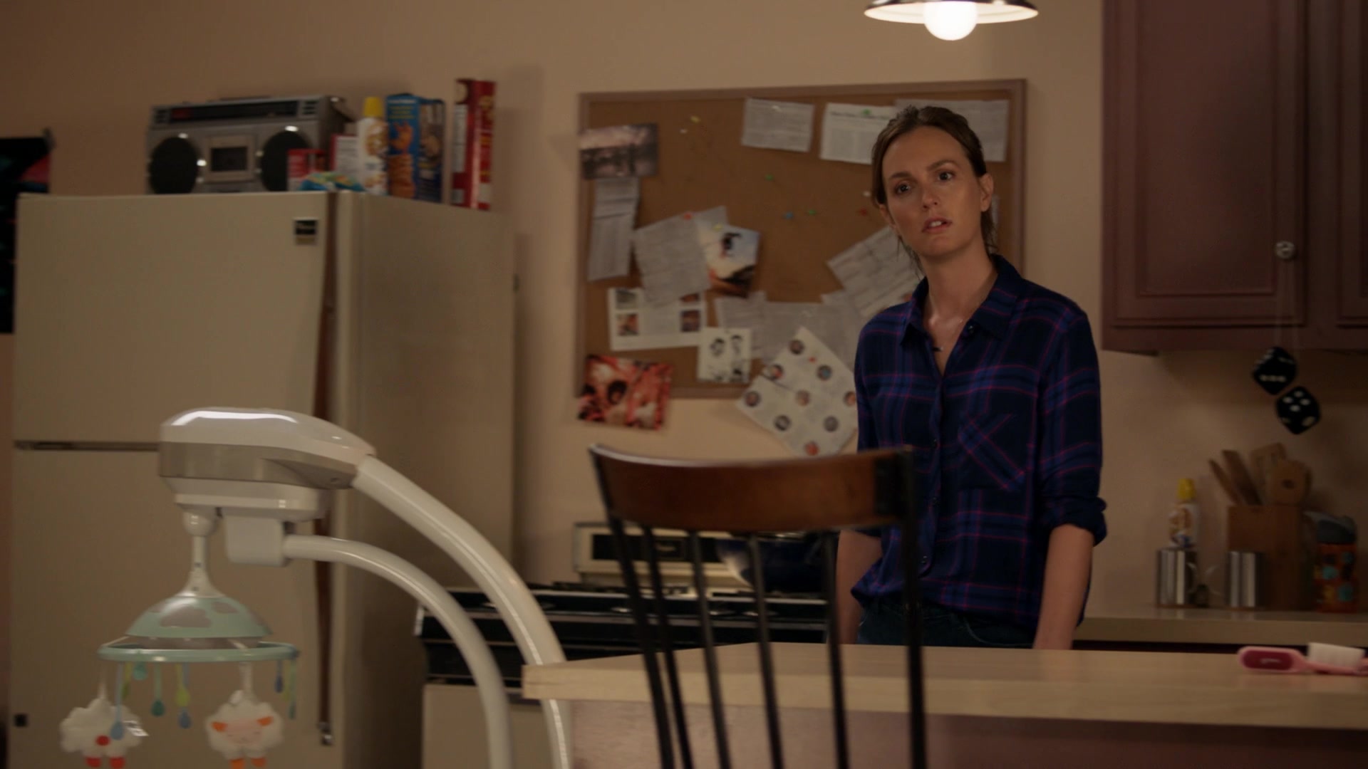 SINGLEPARENTS1X04_1692.jpg