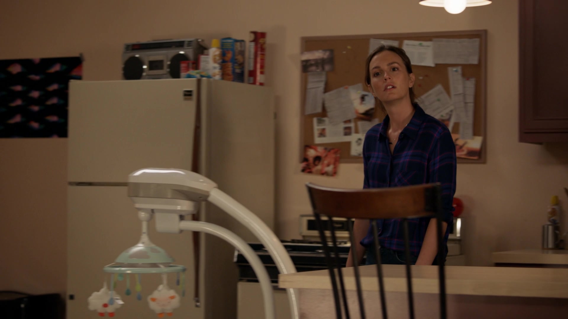 SINGLEPARENTS1X04_1693.jpg