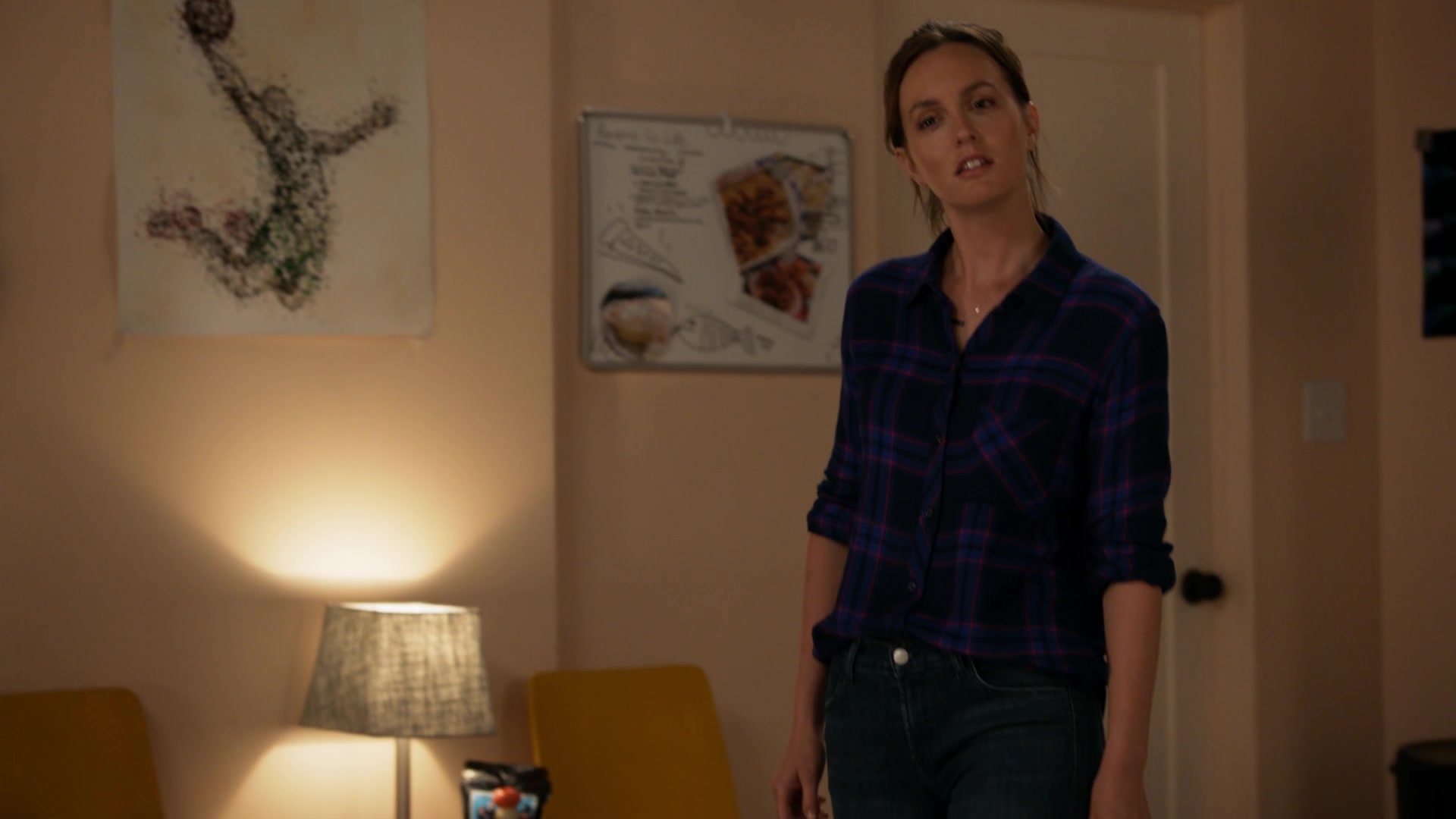 SINGLEPARENTS1X04_1703.jpg