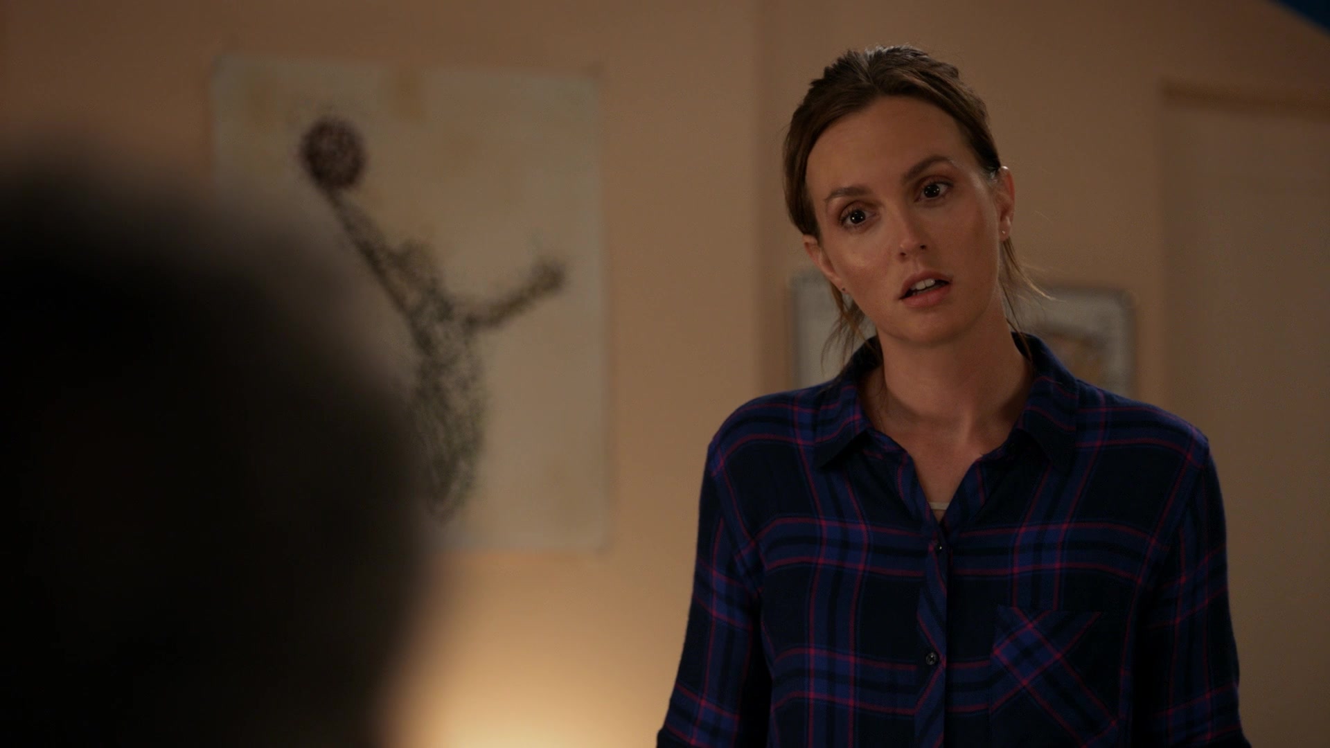 SINGLEPARENTS1X04_1717.jpg