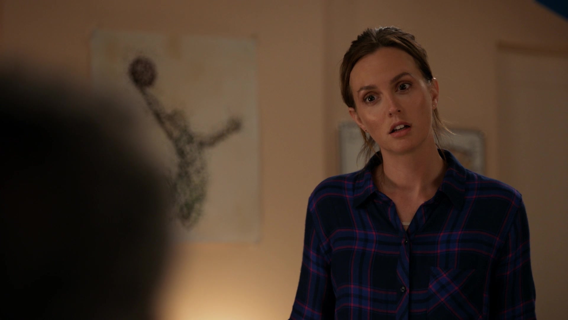 SINGLEPARENTS1X04_1719.jpg