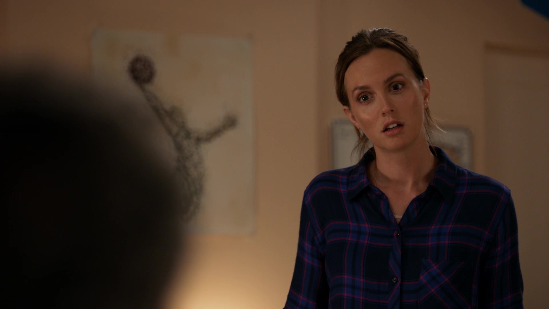 SINGLEPARENTS1X04_1720.jpg