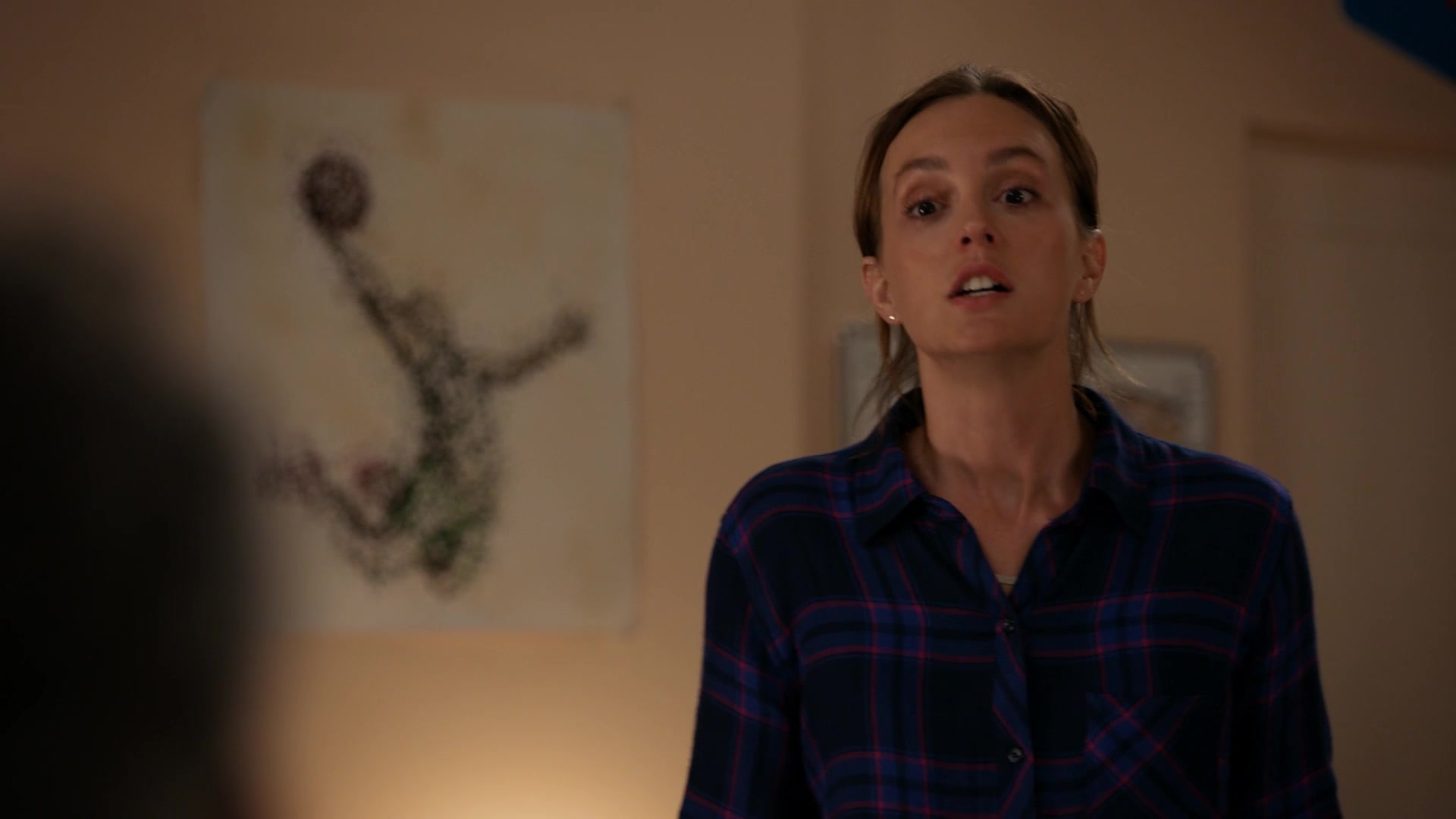 SINGLEPARENTS1X04_1732.jpg