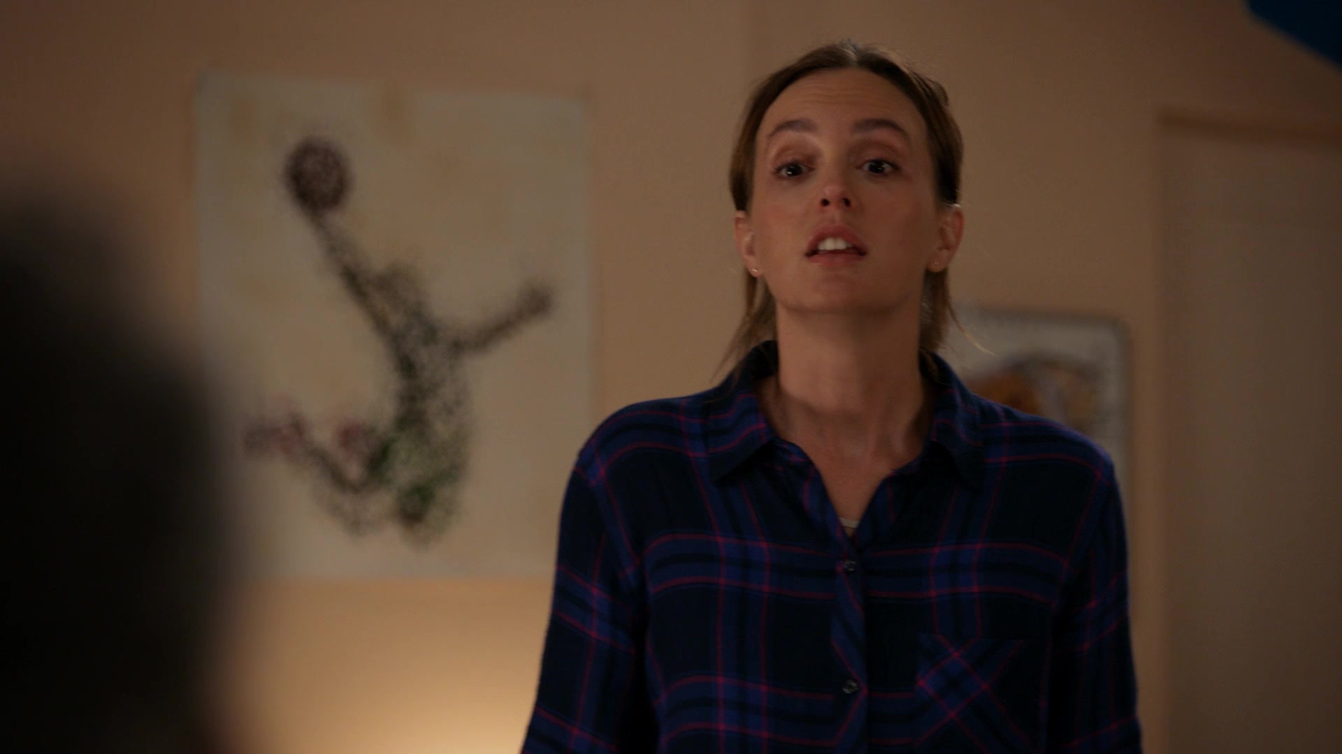 SINGLEPARENTS1X04_1733.jpg
