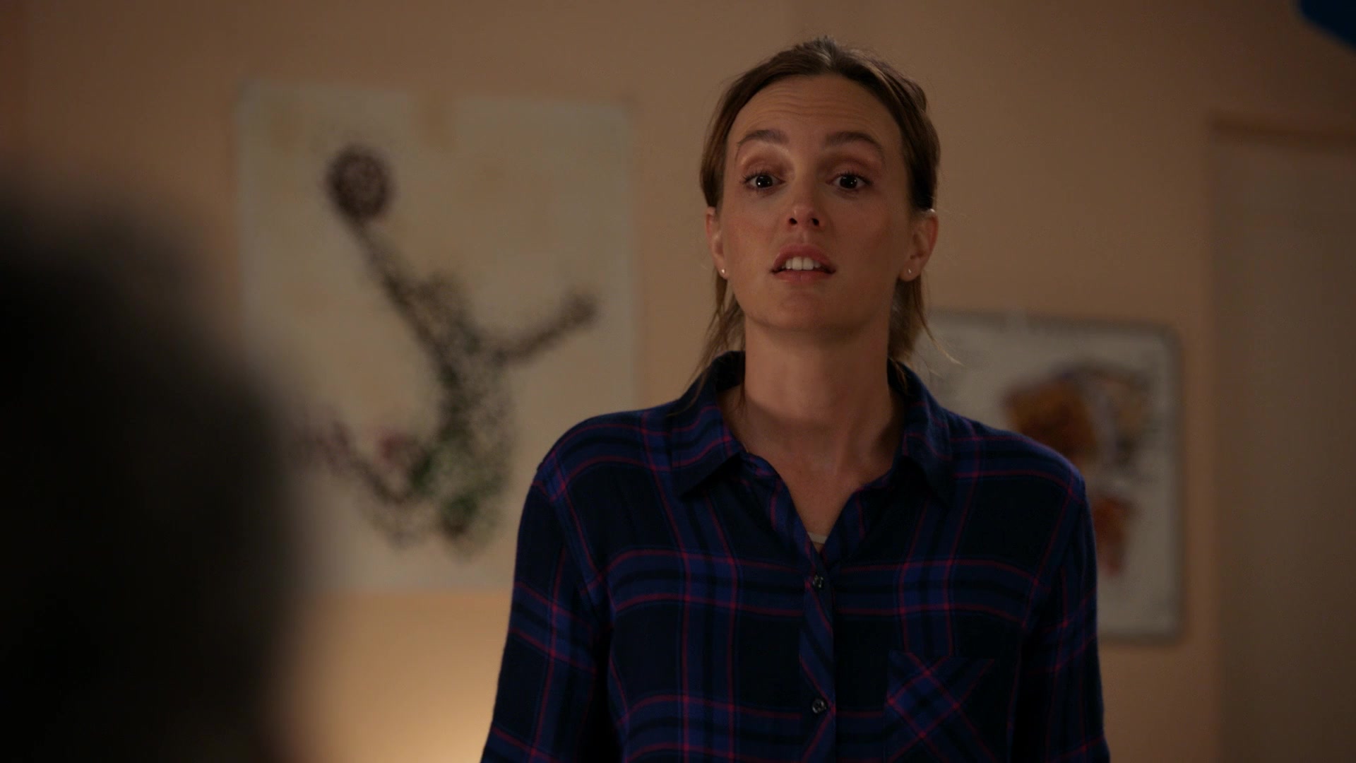 SINGLEPARENTS1X04_1734.jpg