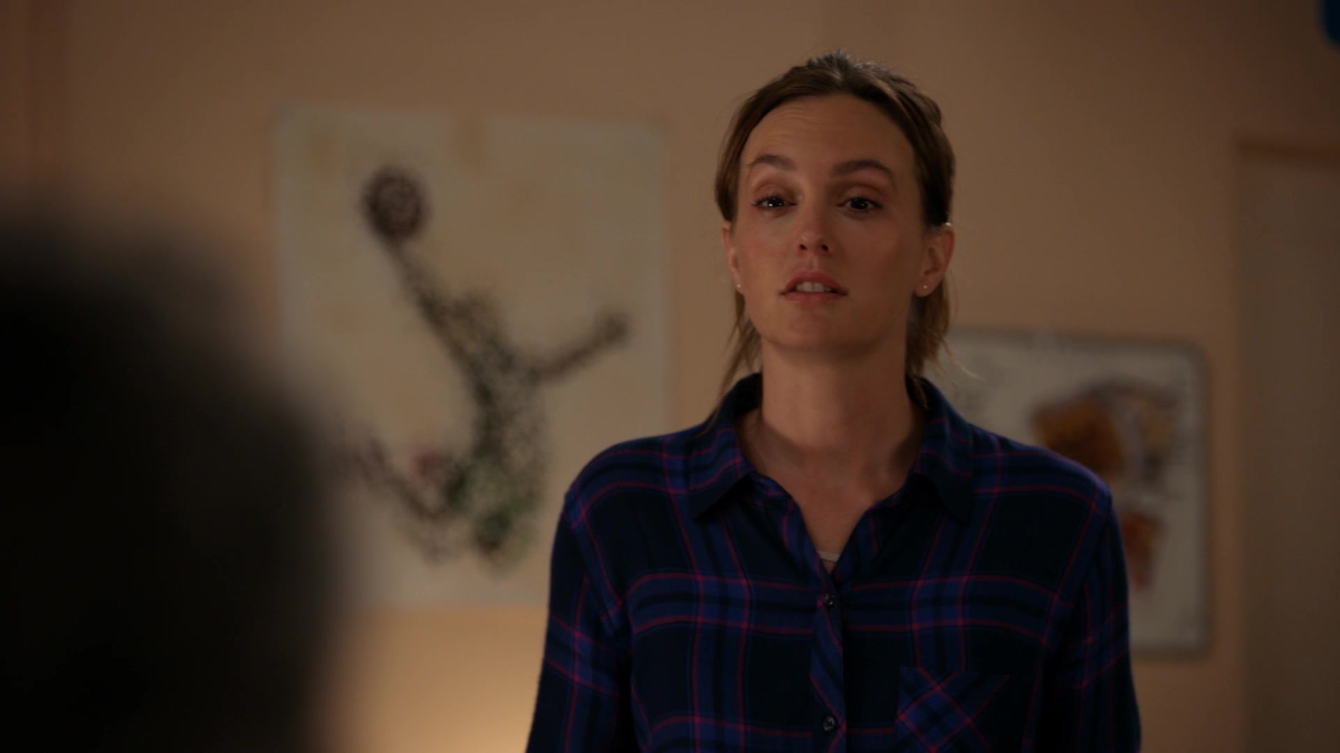 SINGLEPARENTS1X04_1735.jpg