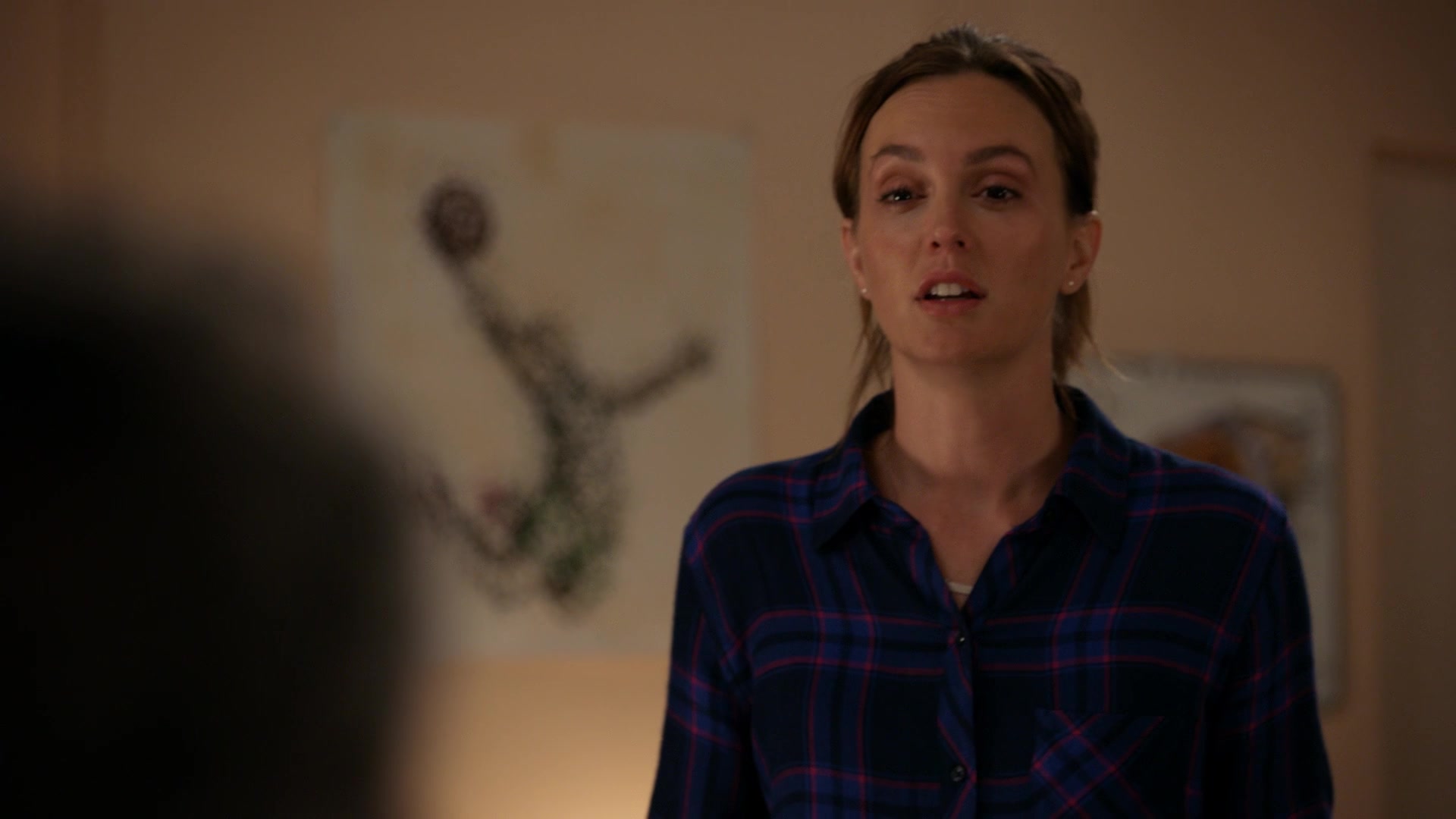 SINGLEPARENTS1X04_1736.jpg