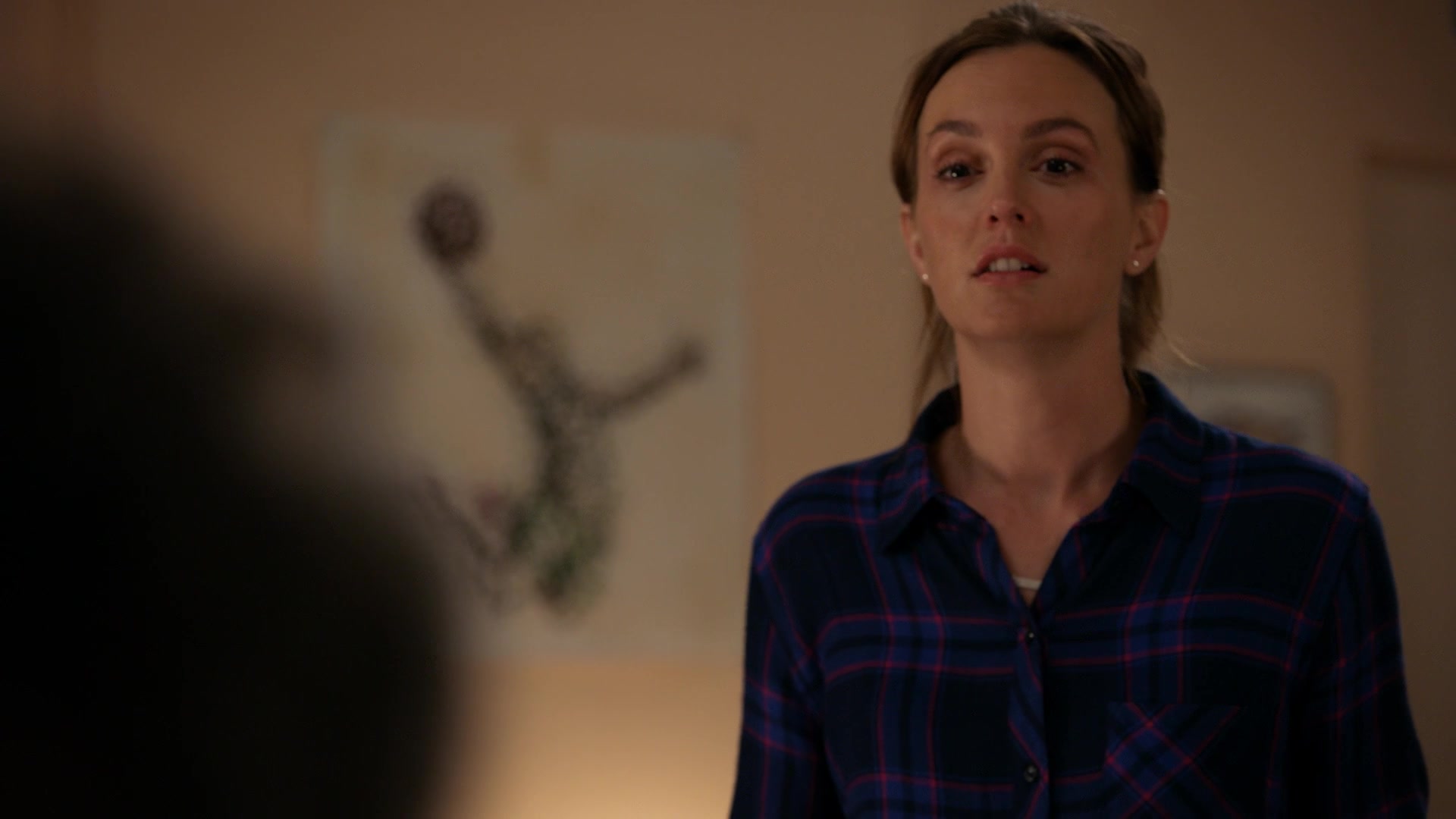 SINGLEPARENTS1X04_1737.jpg