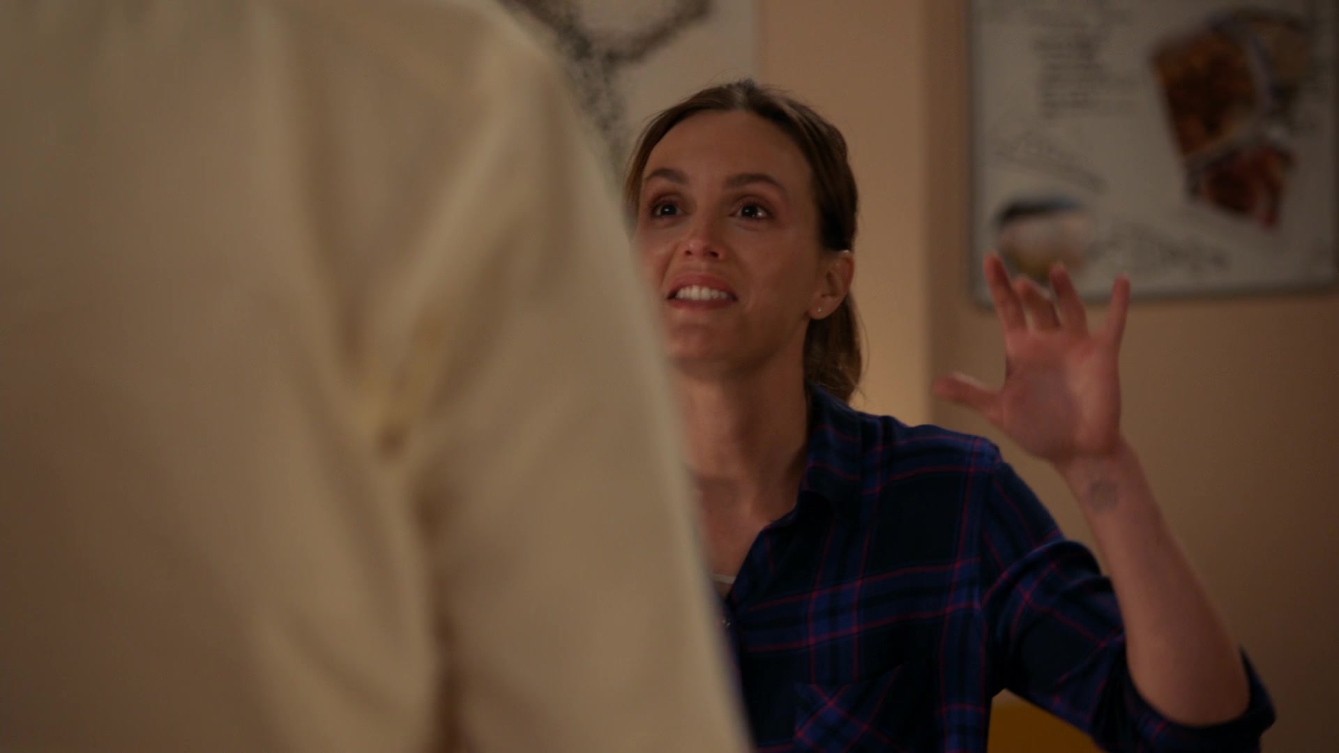 SINGLEPARENTS1X04_1748.jpg
