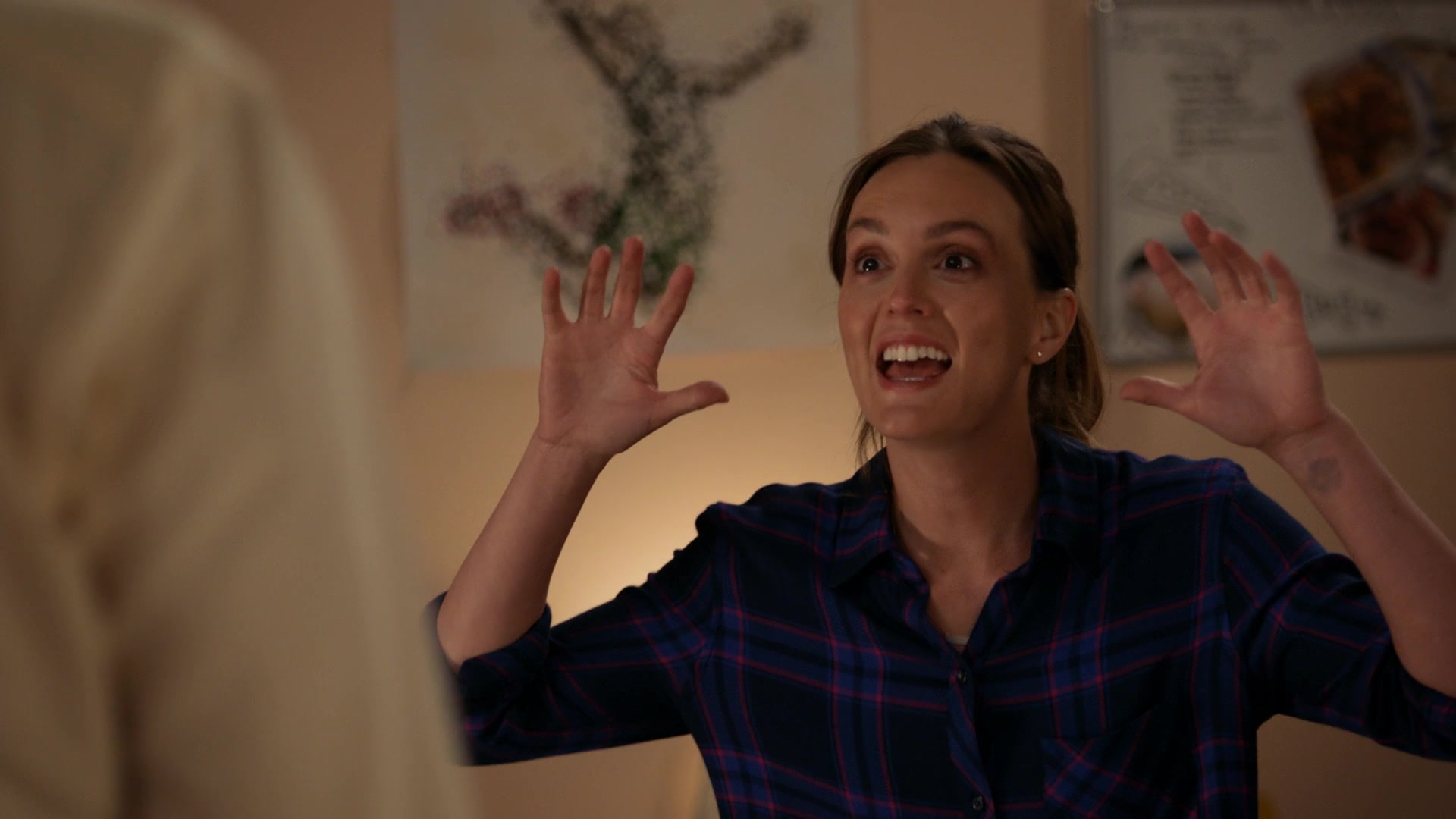 SINGLEPARENTS1X04_1750.jpg