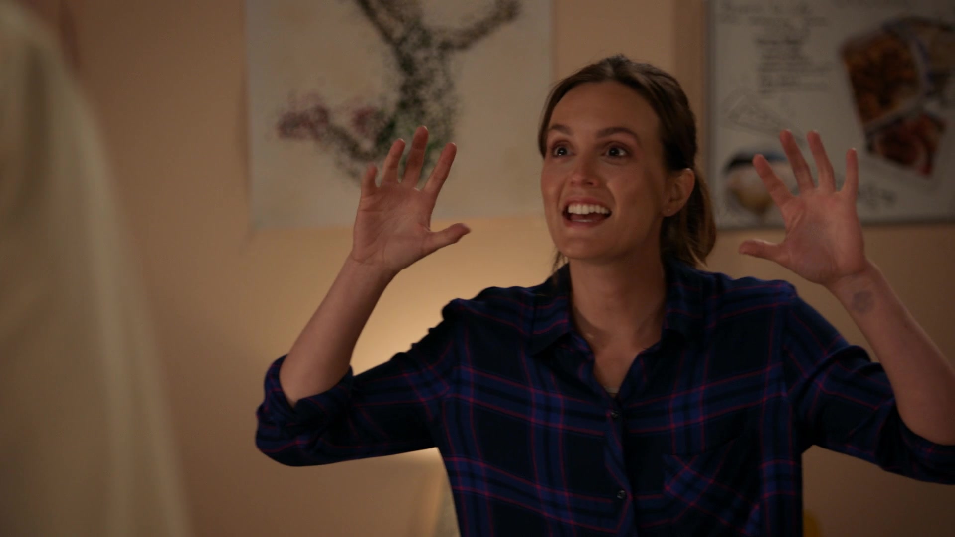 SINGLEPARENTS1X04_1751.jpg