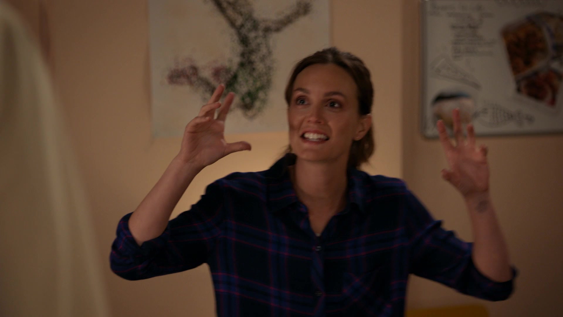 SINGLEPARENTS1X04_1752.jpg