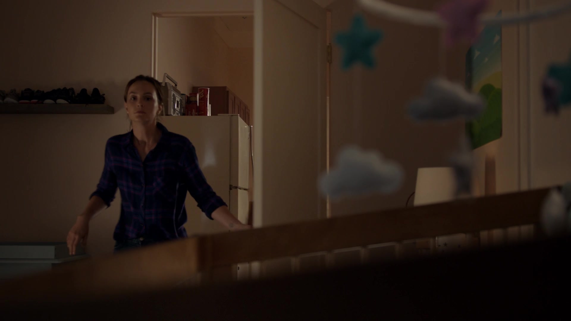 SINGLEPARENTS1X04_1761.jpg