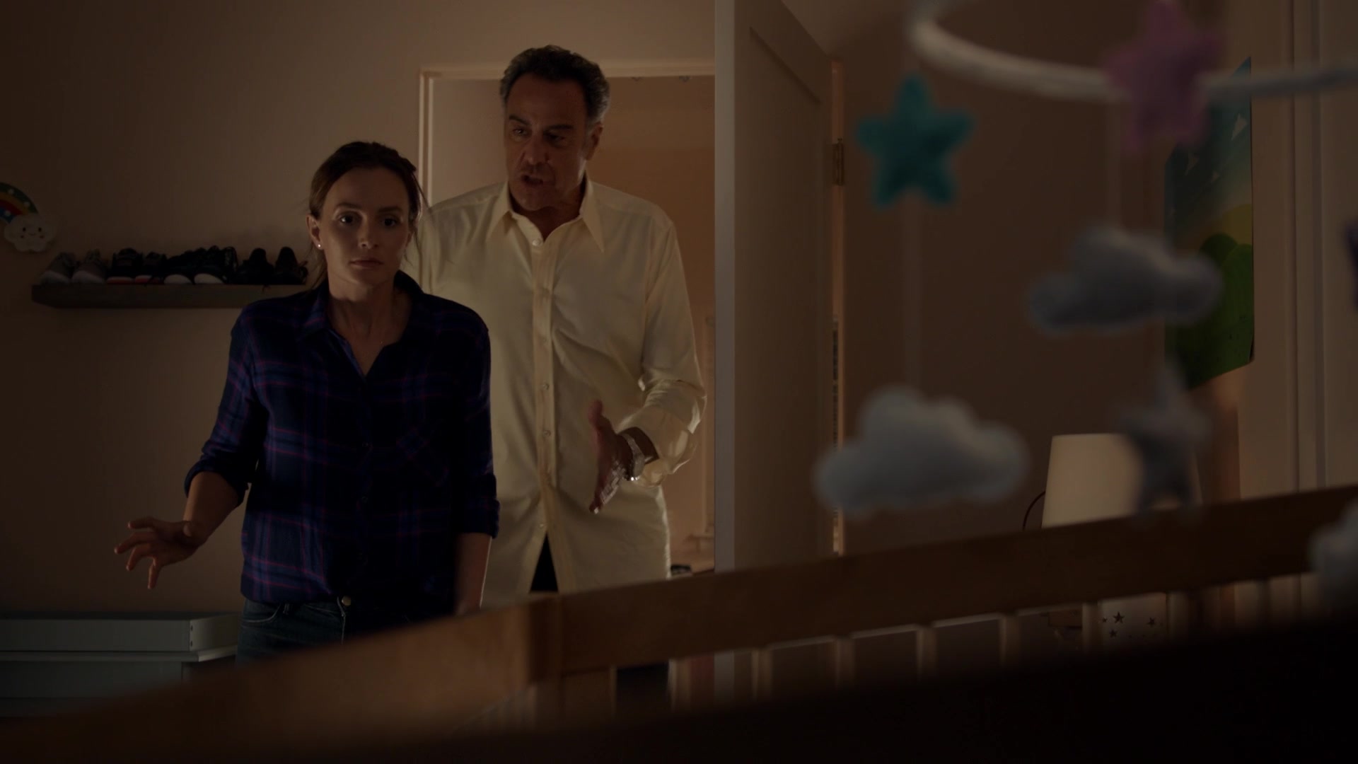 SINGLEPARENTS1X04_1764.jpg