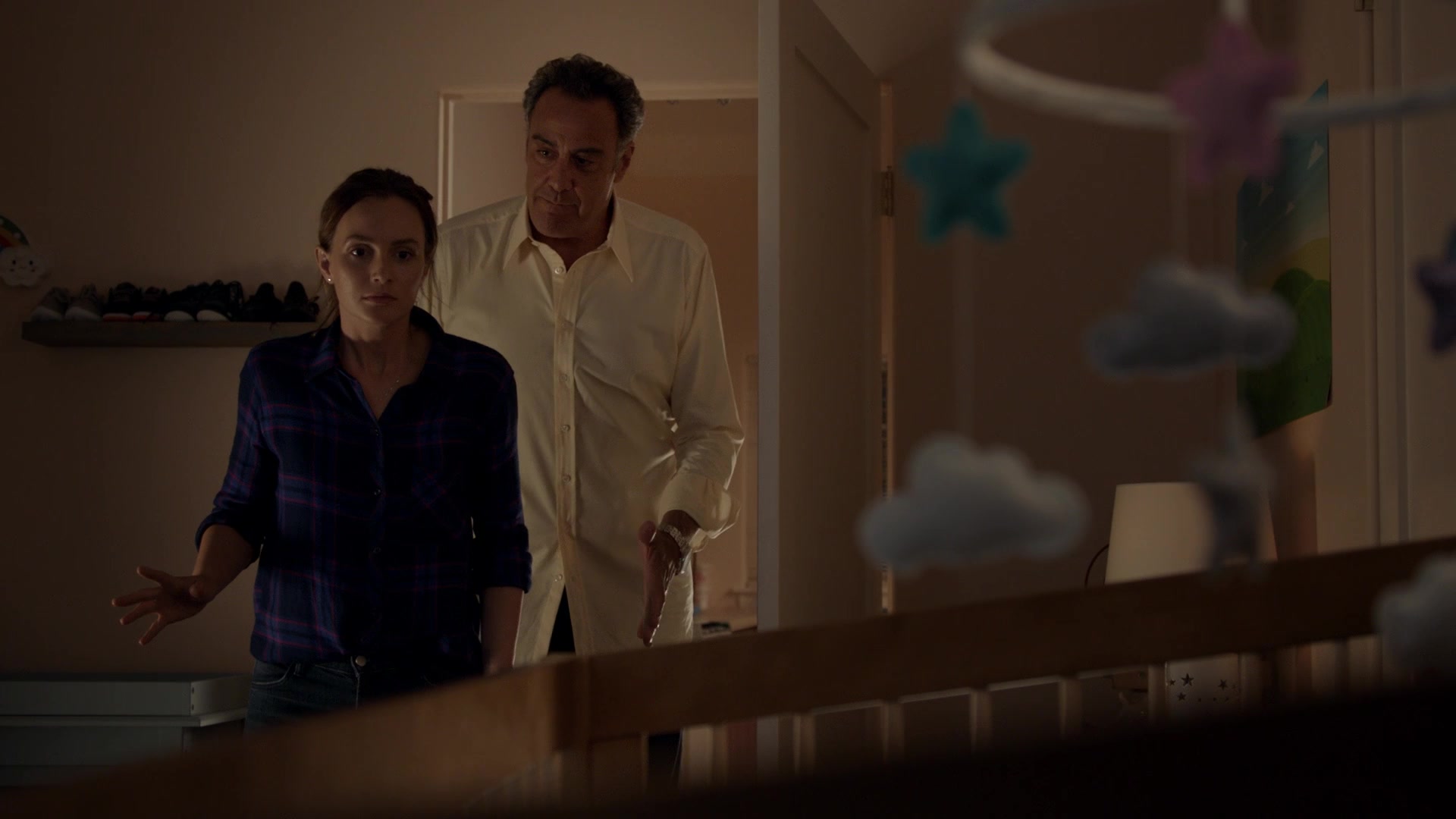 SINGLEPARENTS1X04_1765.jpg