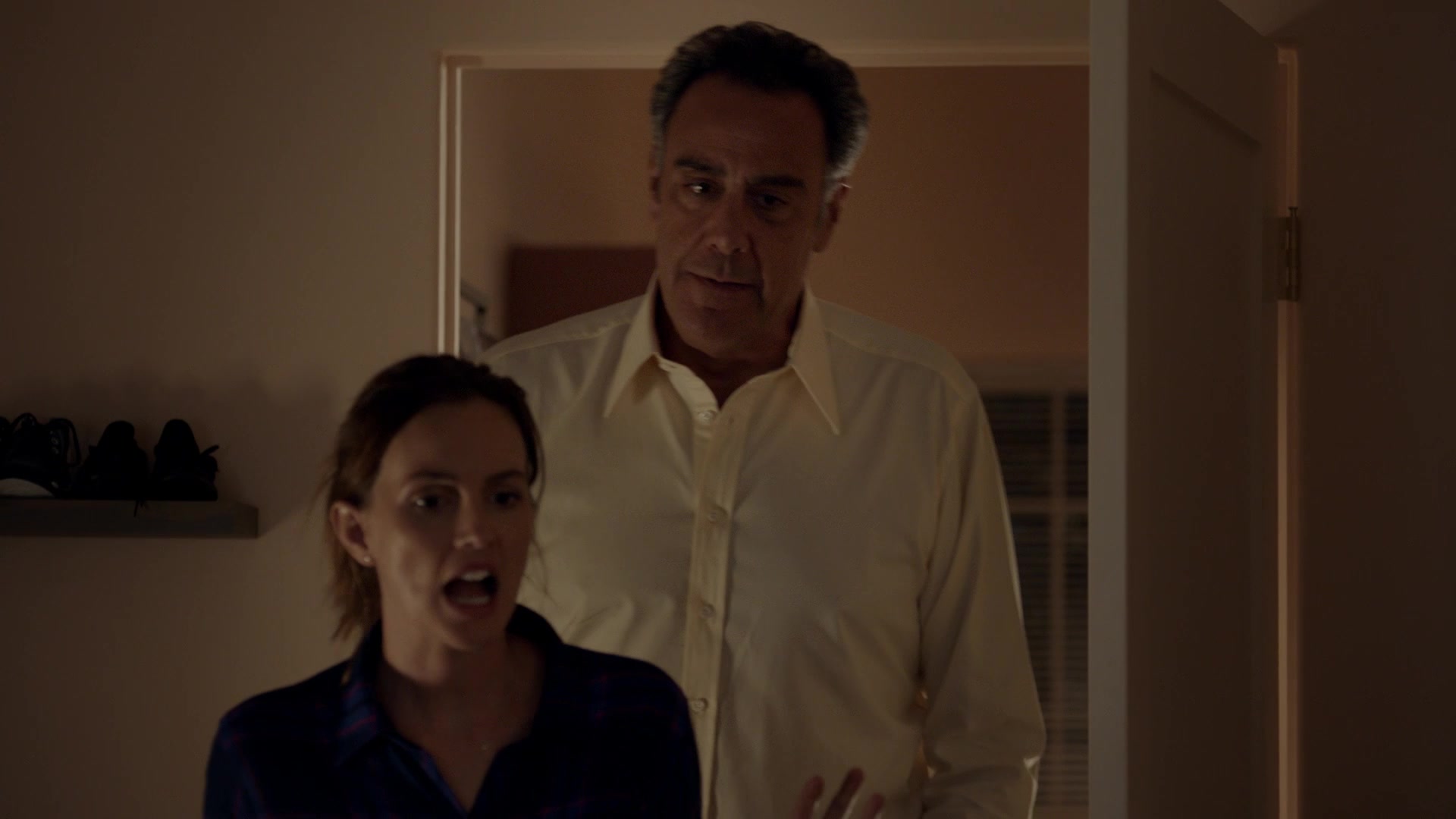 SINGLEPARENTS1X04_1771.jpg