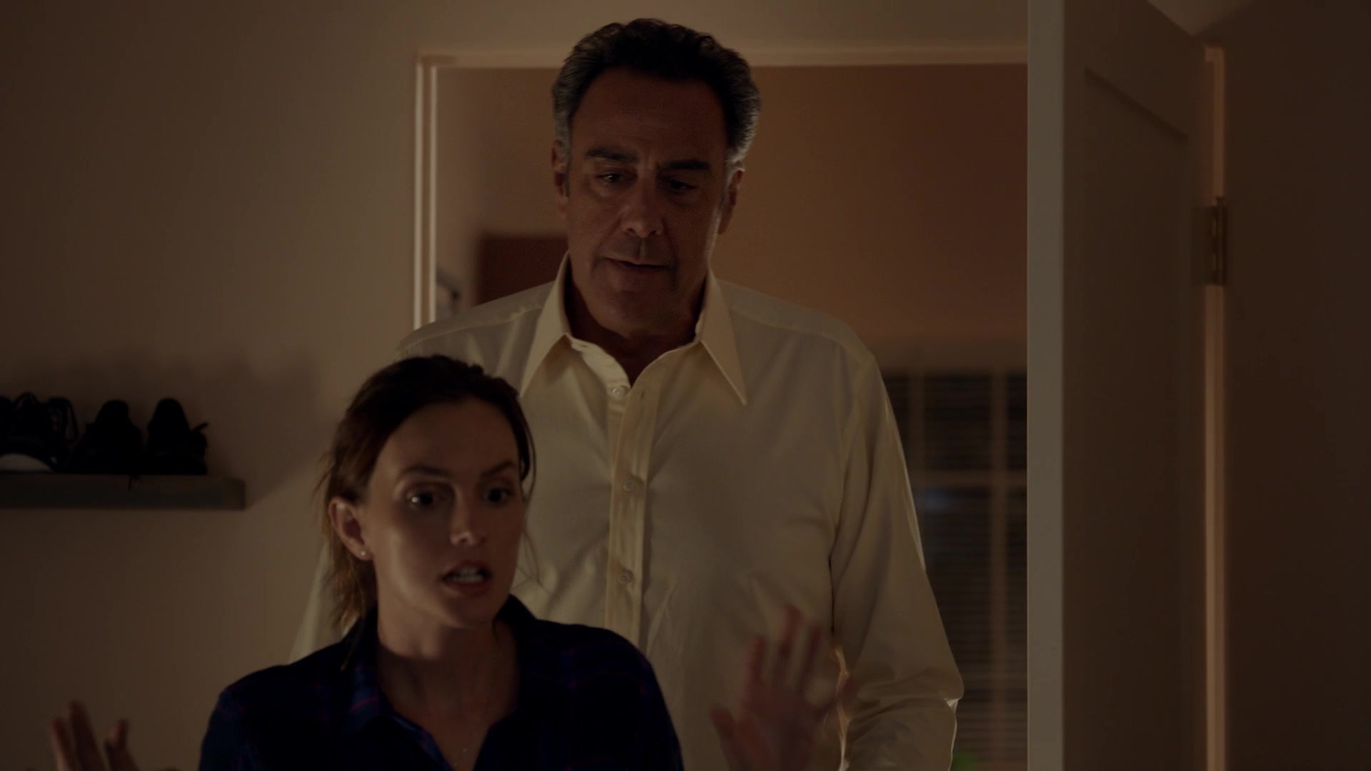 SINGLEPARENTS1X04_1772.jpg