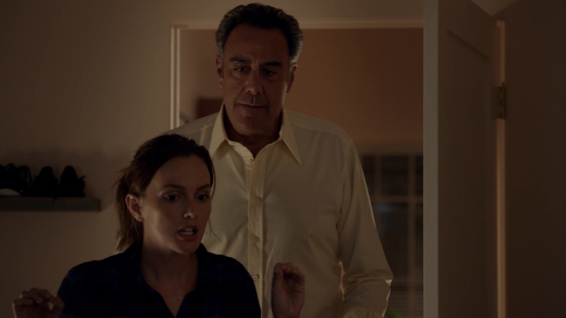 SINGLEPARENTS1X04_1773.jpg