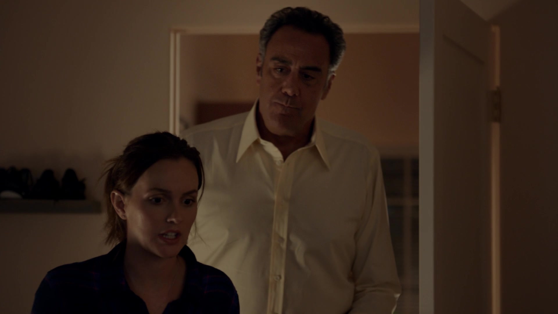 SINGLEPARENTS1X04_1774.jpg