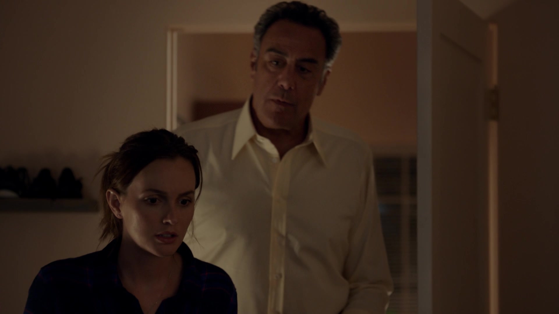SINGLEPARENTS1X04_1775.jpg