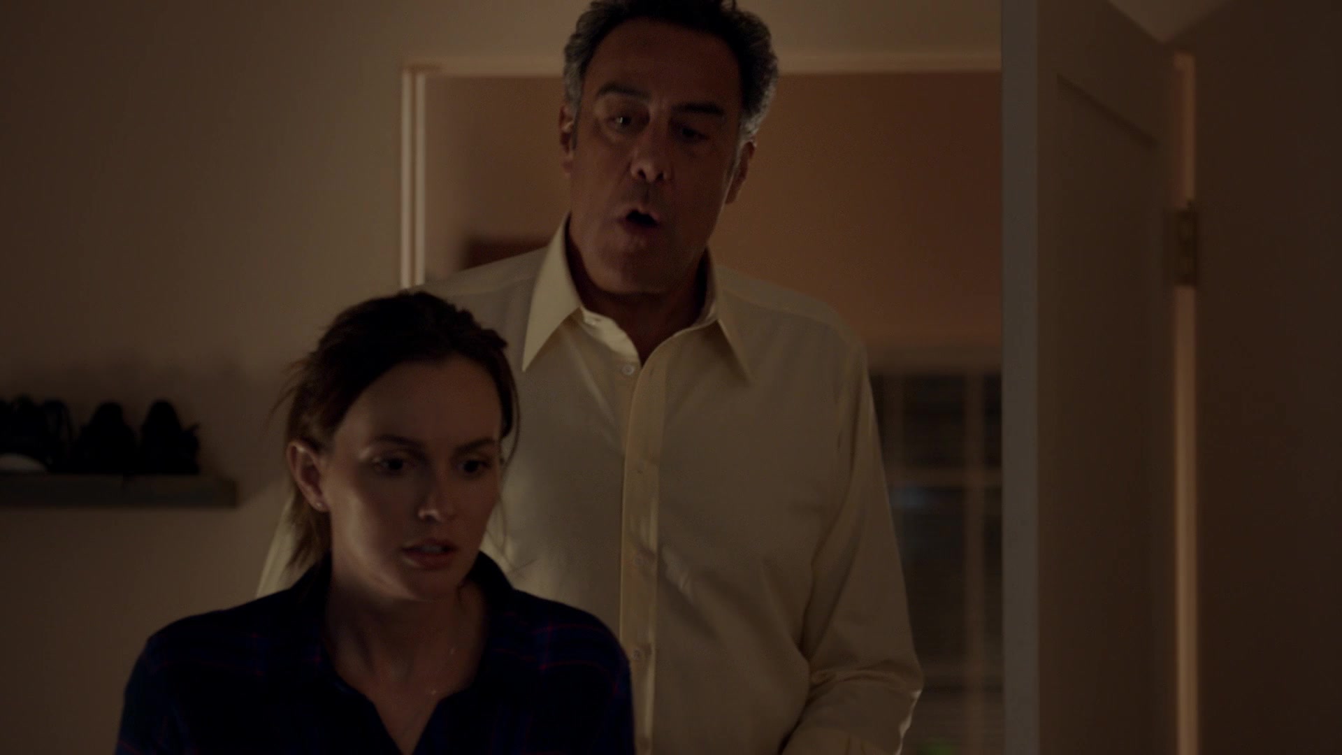 SINGLEPARENTS1X04_1776.jpg