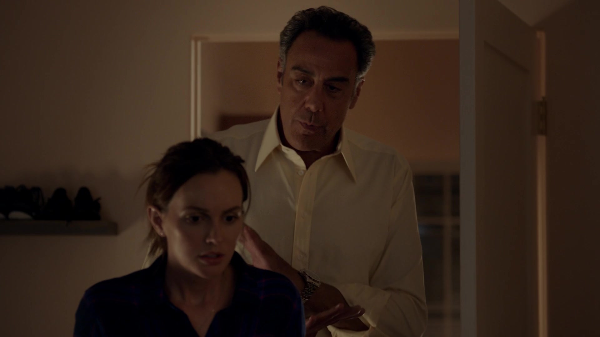 SINGLEPARENTS1X04_1777.jpg