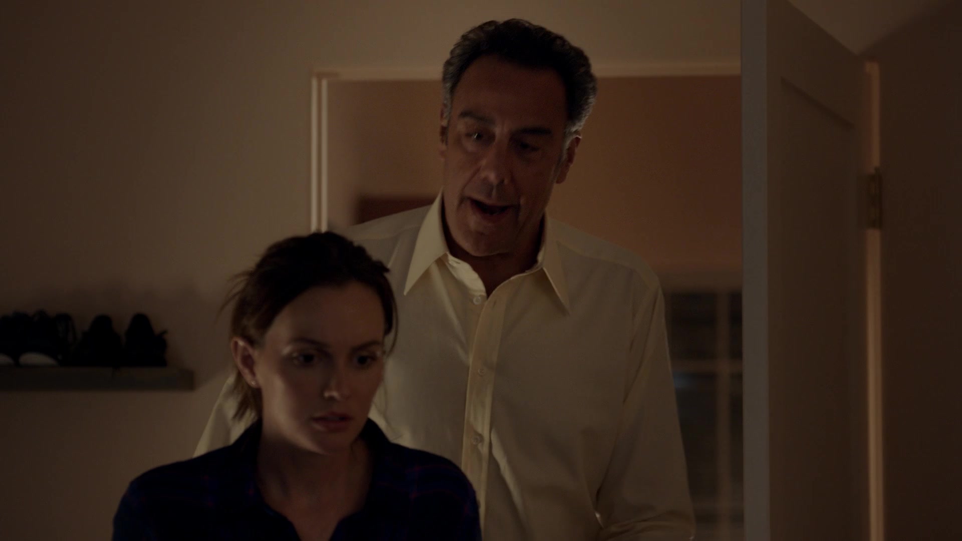 SINGLEPARENTS1X04_1778.jpg