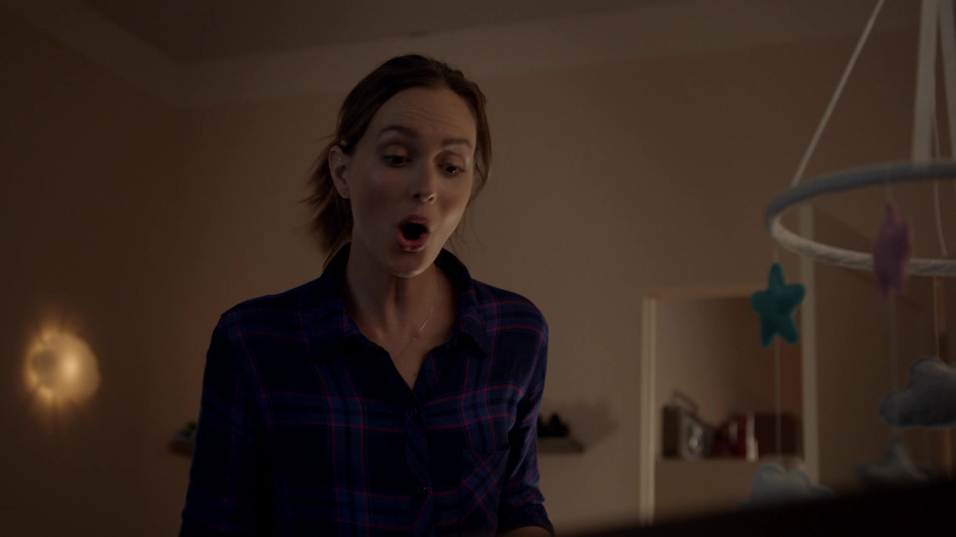 SINGLEPARENTS1X04_1783.jpg