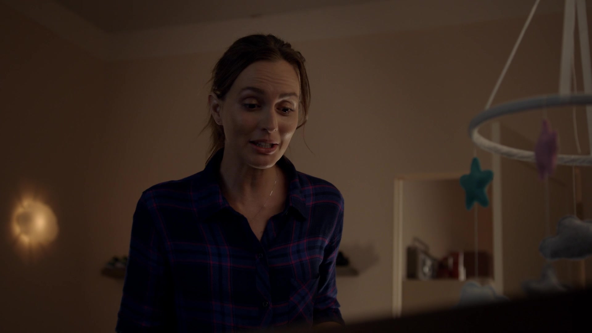 SINGLEPARENTS1X04_1784.jpg