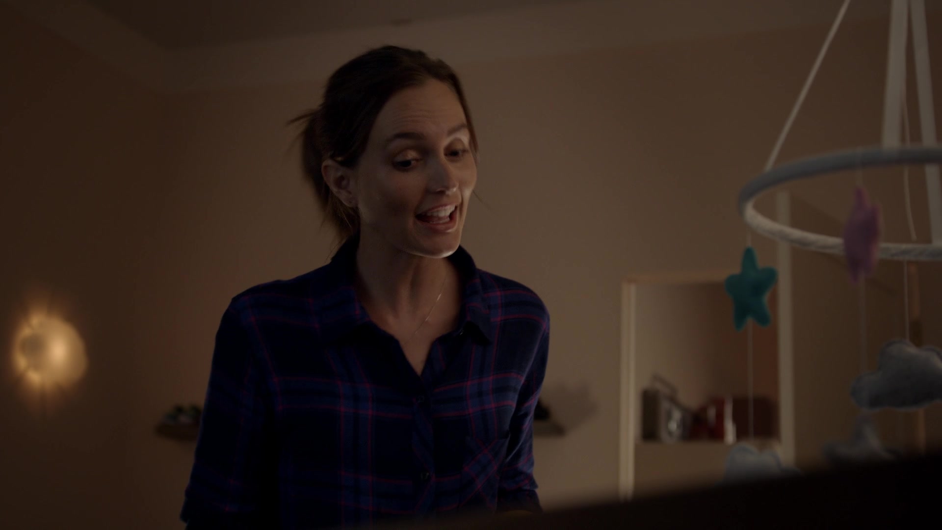 SINGLEPARENTS1X04_1785.jpg