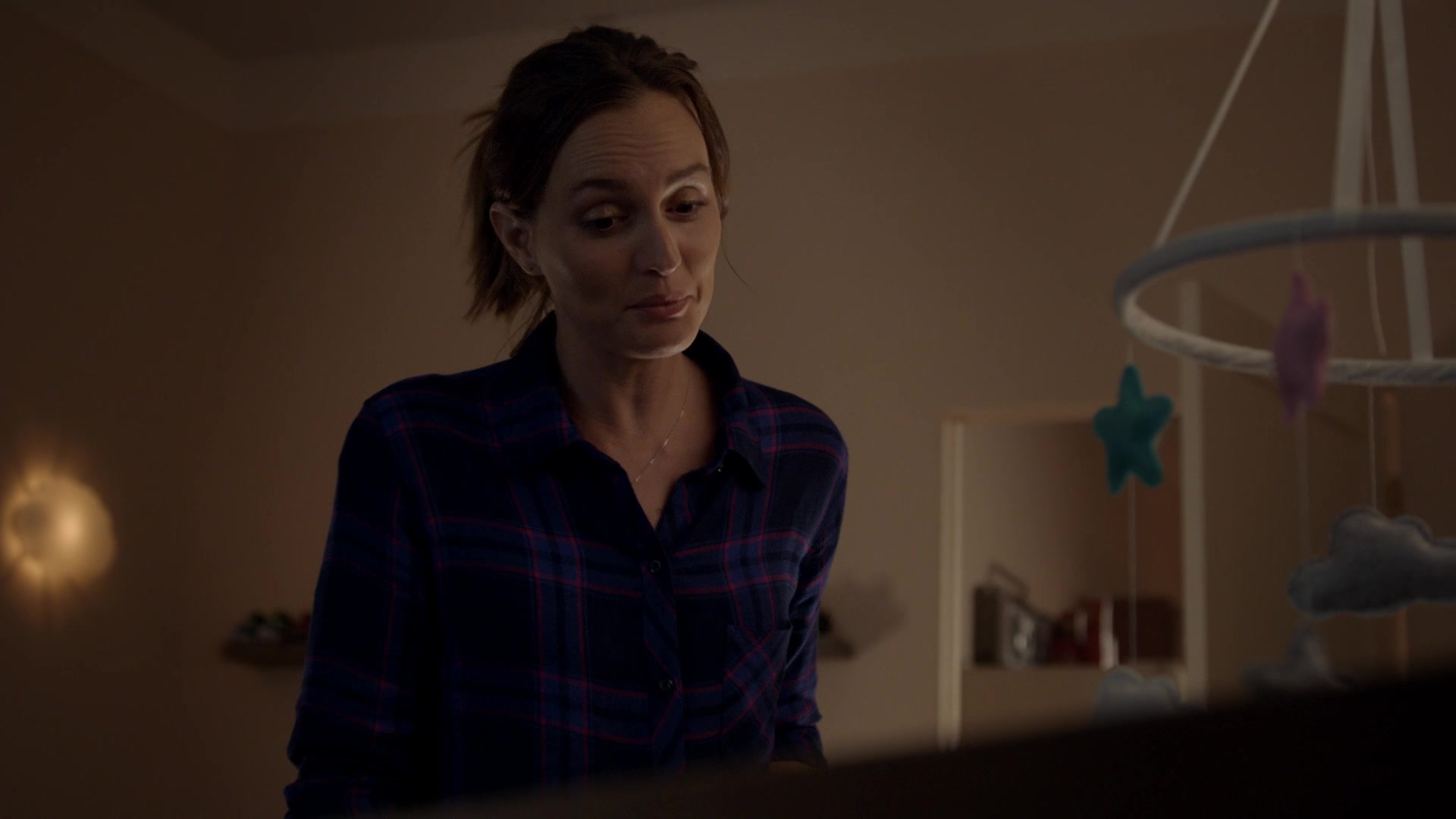 SINGLEPARENTS1X04_1787.jpg