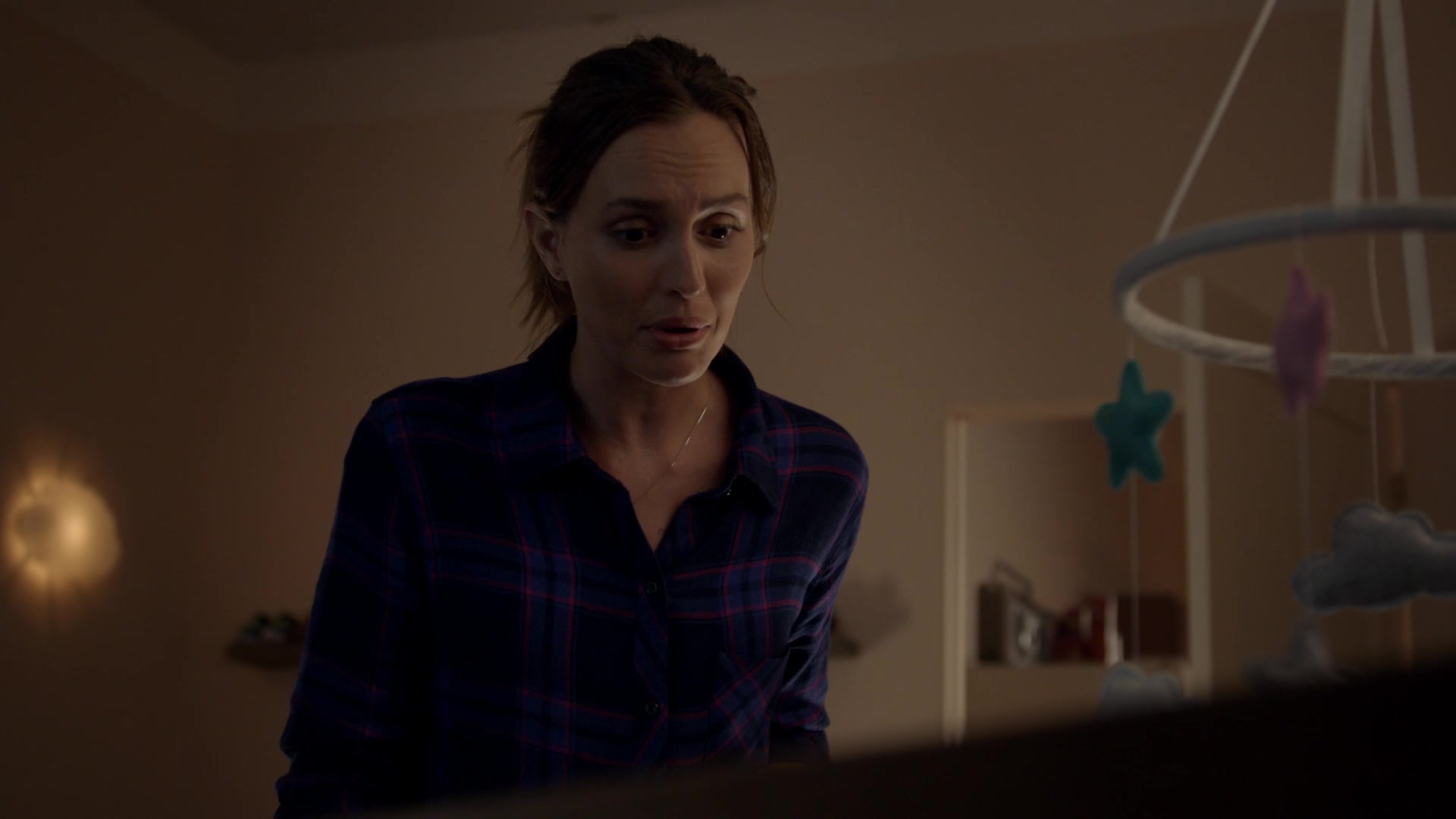 SINGLEPARENTS1X04_1789.jpg