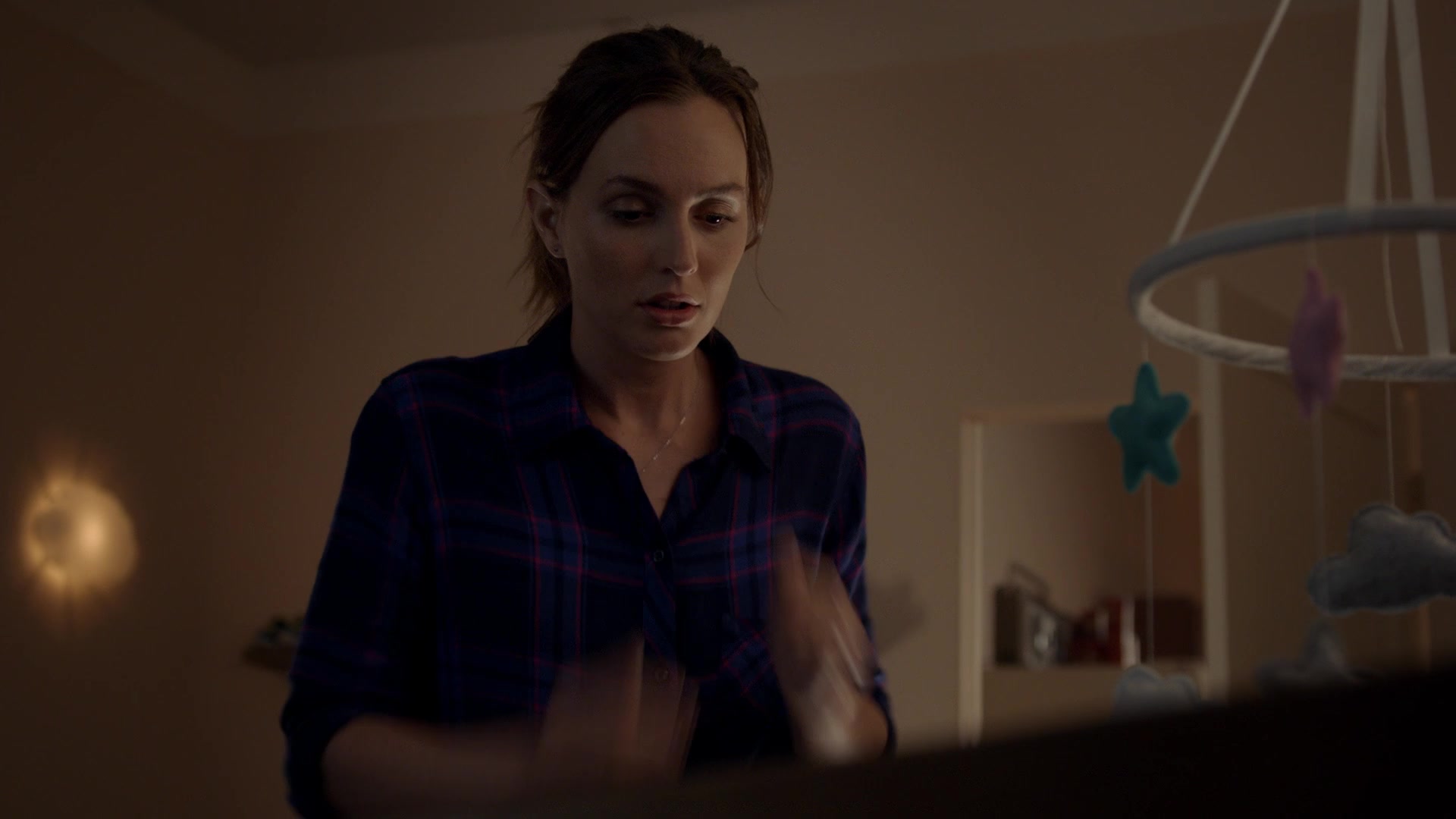 SINGLEPARENTS1X04_1791.jpg