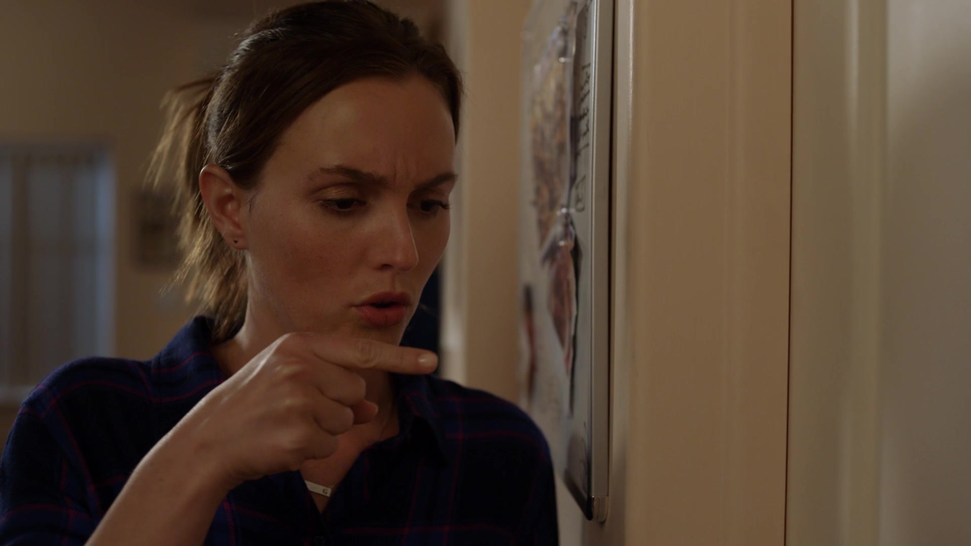 SINGLEPARENTS1X04_2075.jpg