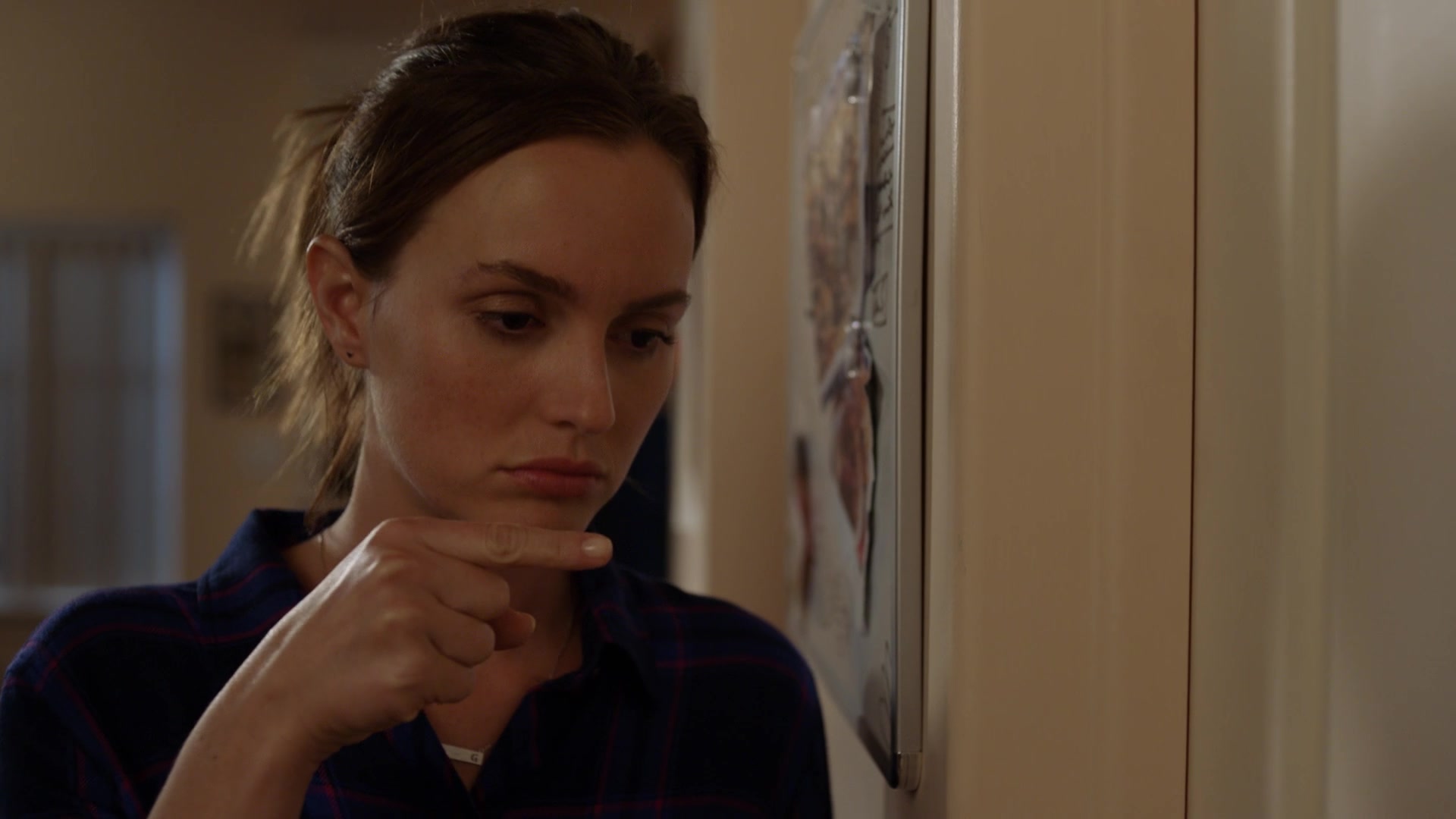 SINGLEPARENTS1X04_2076.jpg
