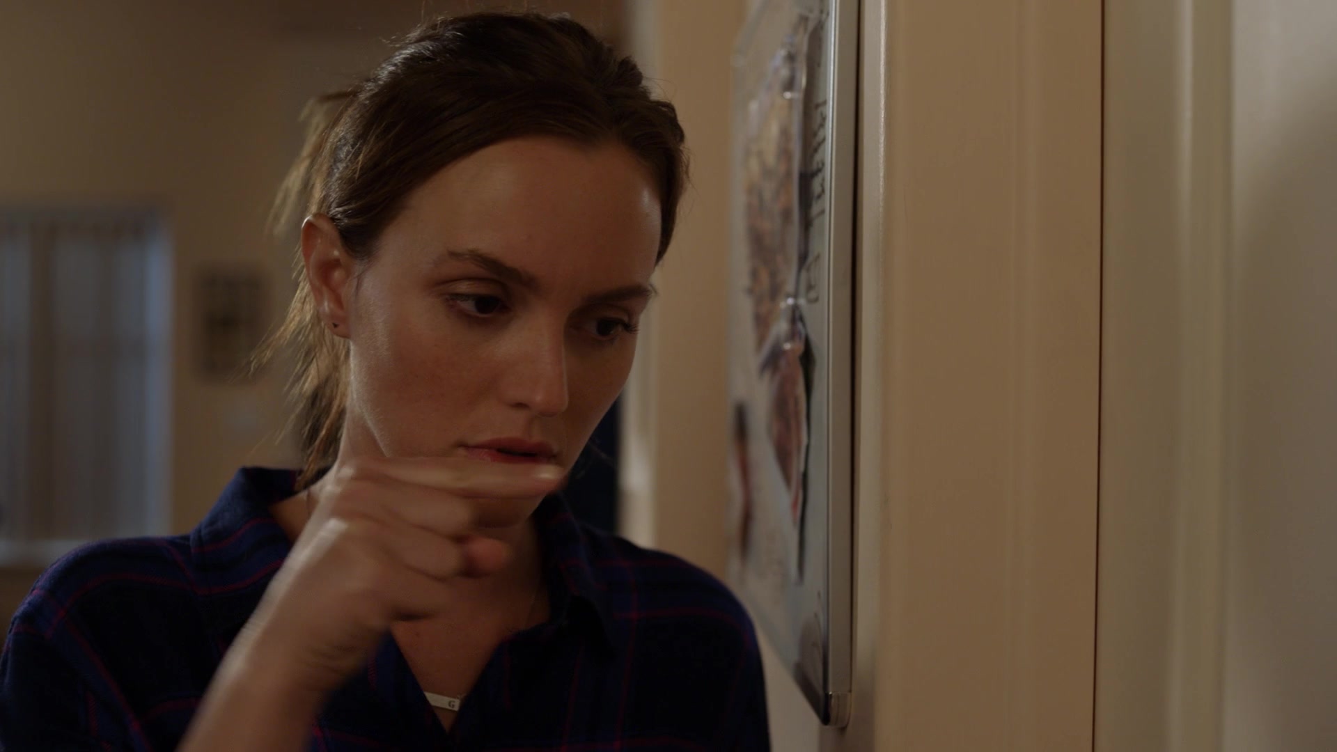 SINGLEPARENTS1X04_2077.jpg