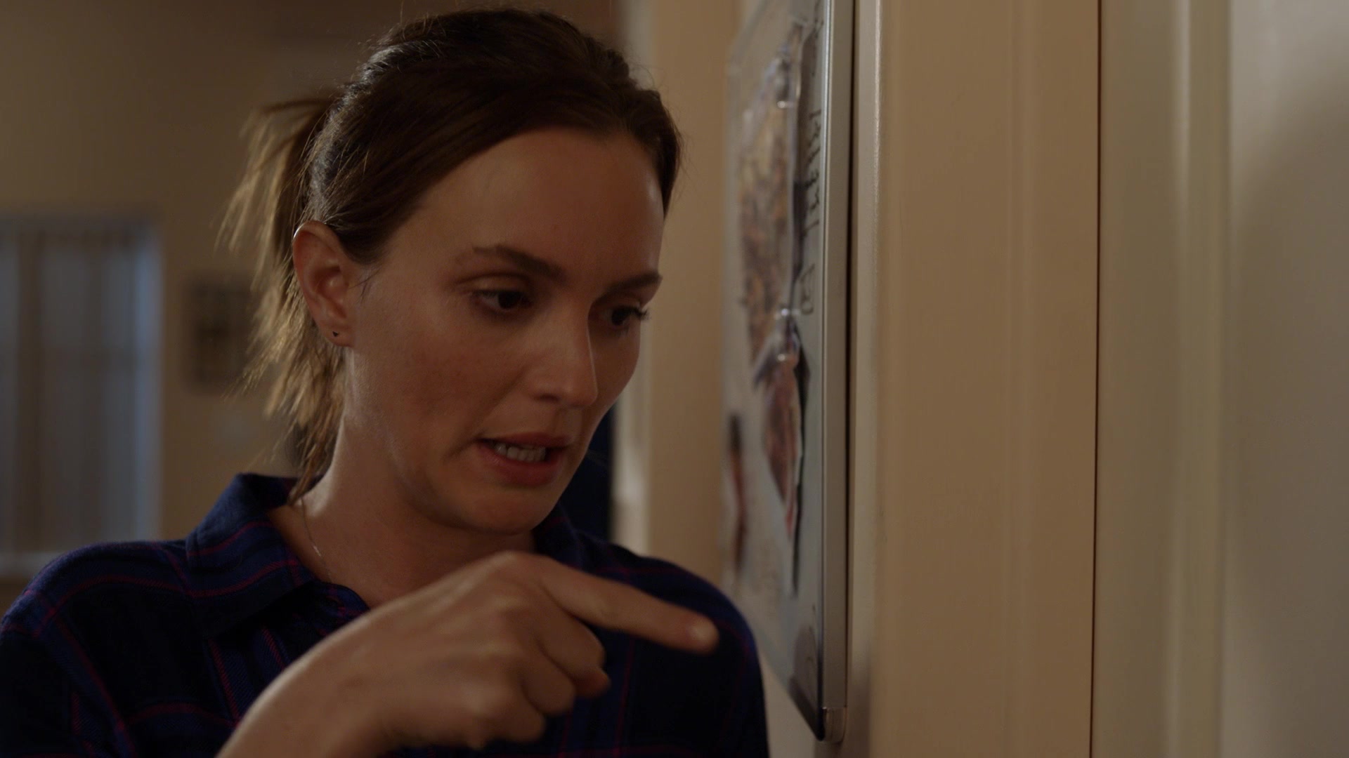 SINGLEPARENTS1X04_2079.jpg