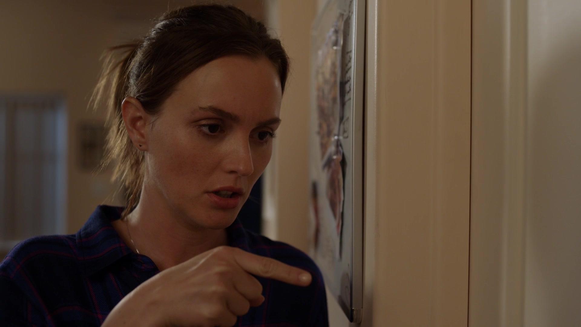SINGLEPARENTS1X04_2080.jpg