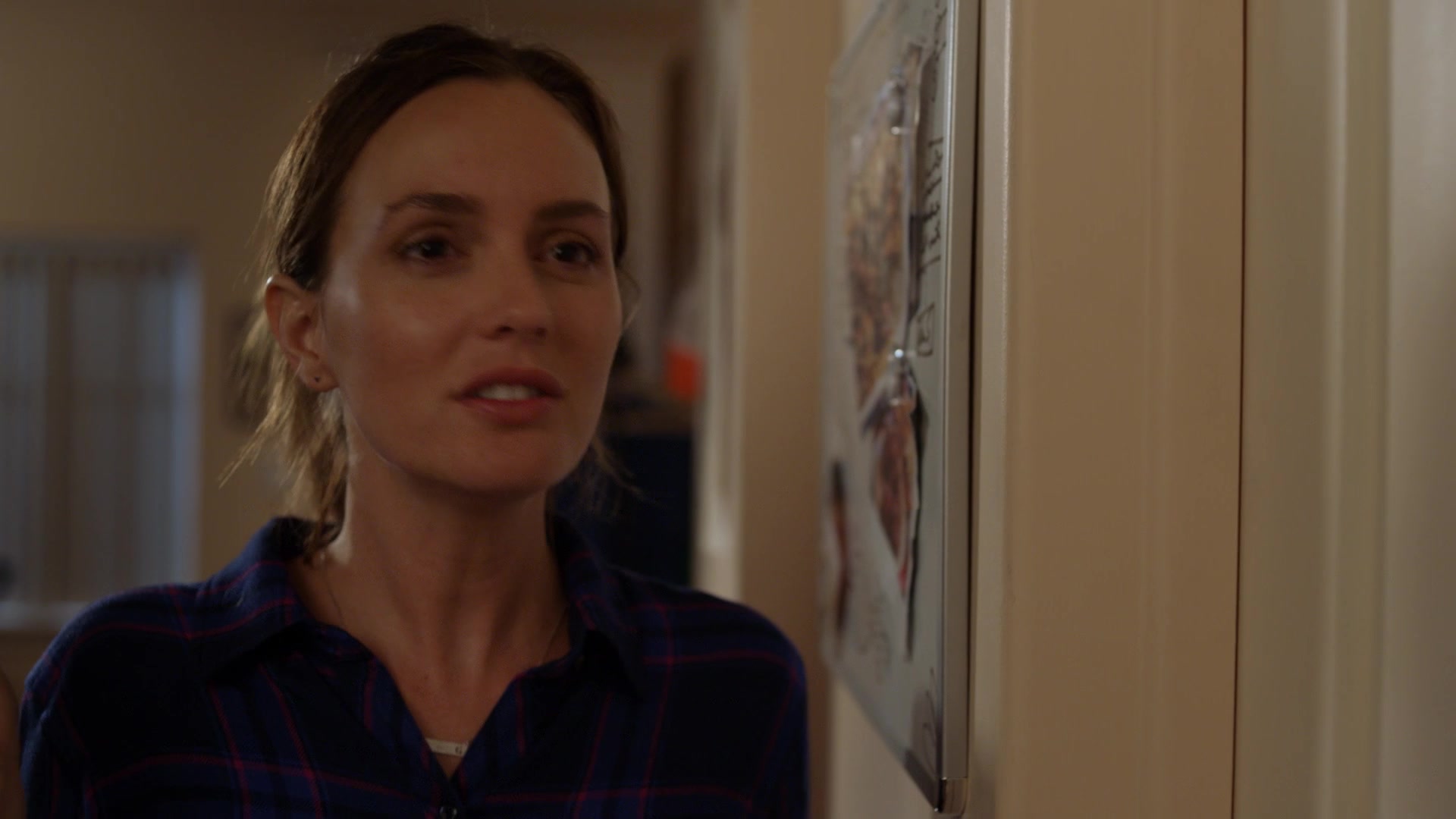 SINGLEPARENTS1X04_2088.jpg