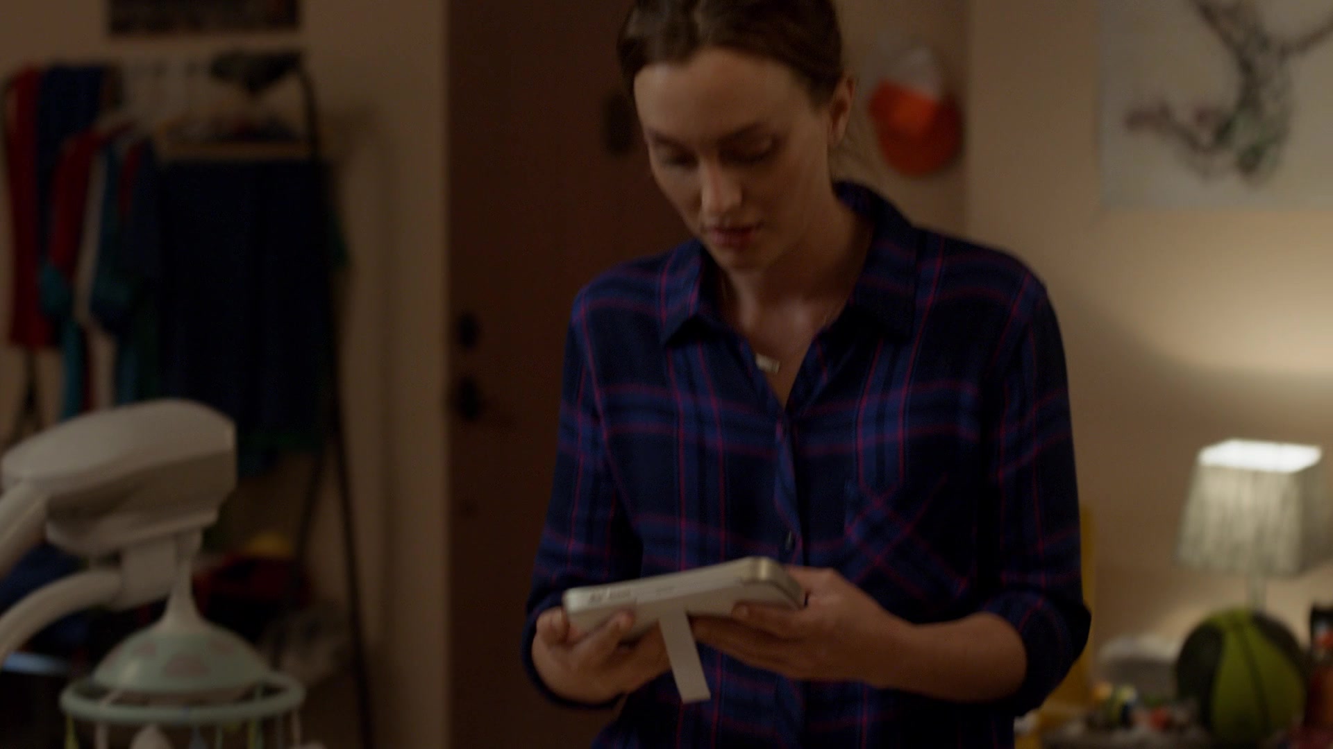 SINGLEPARENTS1X04_2095.jpg