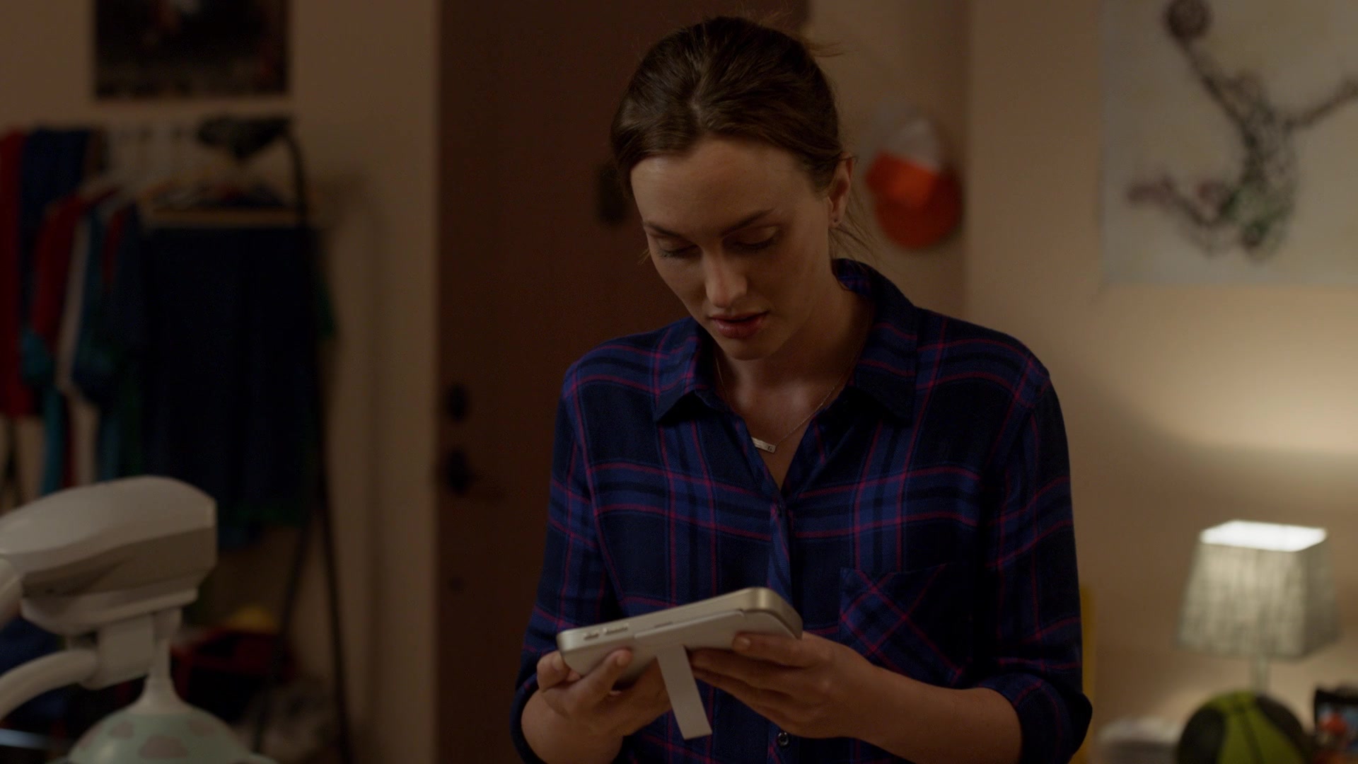 SINGLEPARENTS1X04_2096.jpg