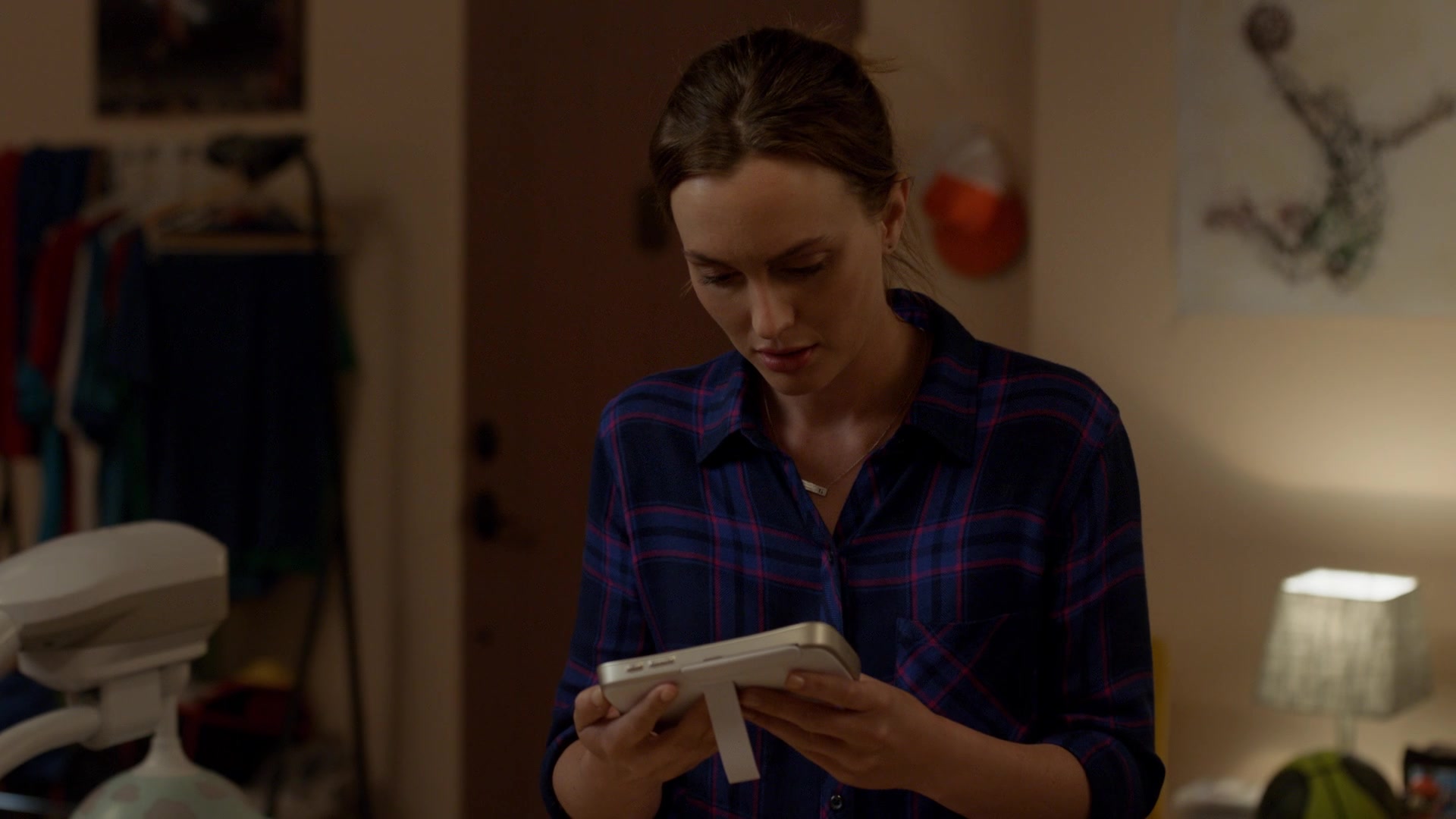 SINGLEPARENTS1X04_2097.jpg