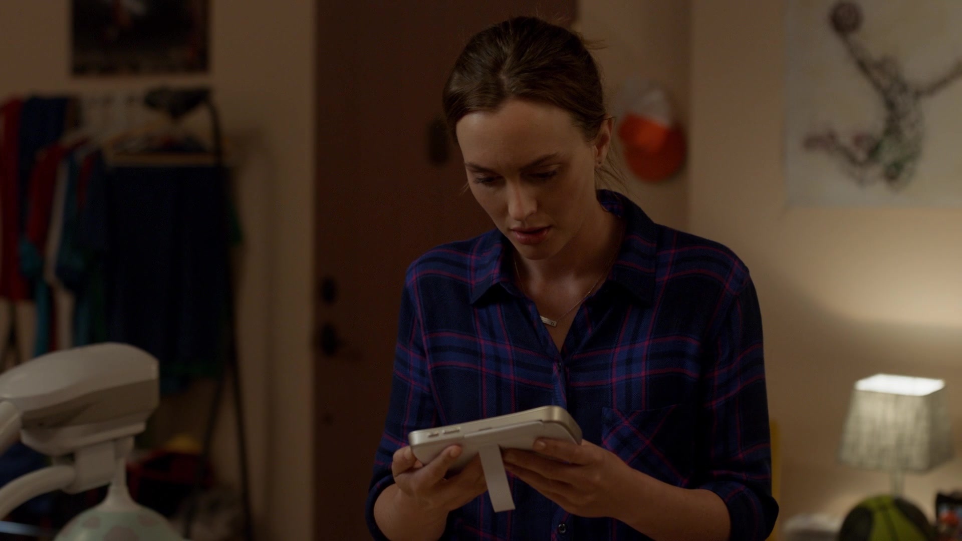 SINGLEPARENTS1X04_2098.jpg