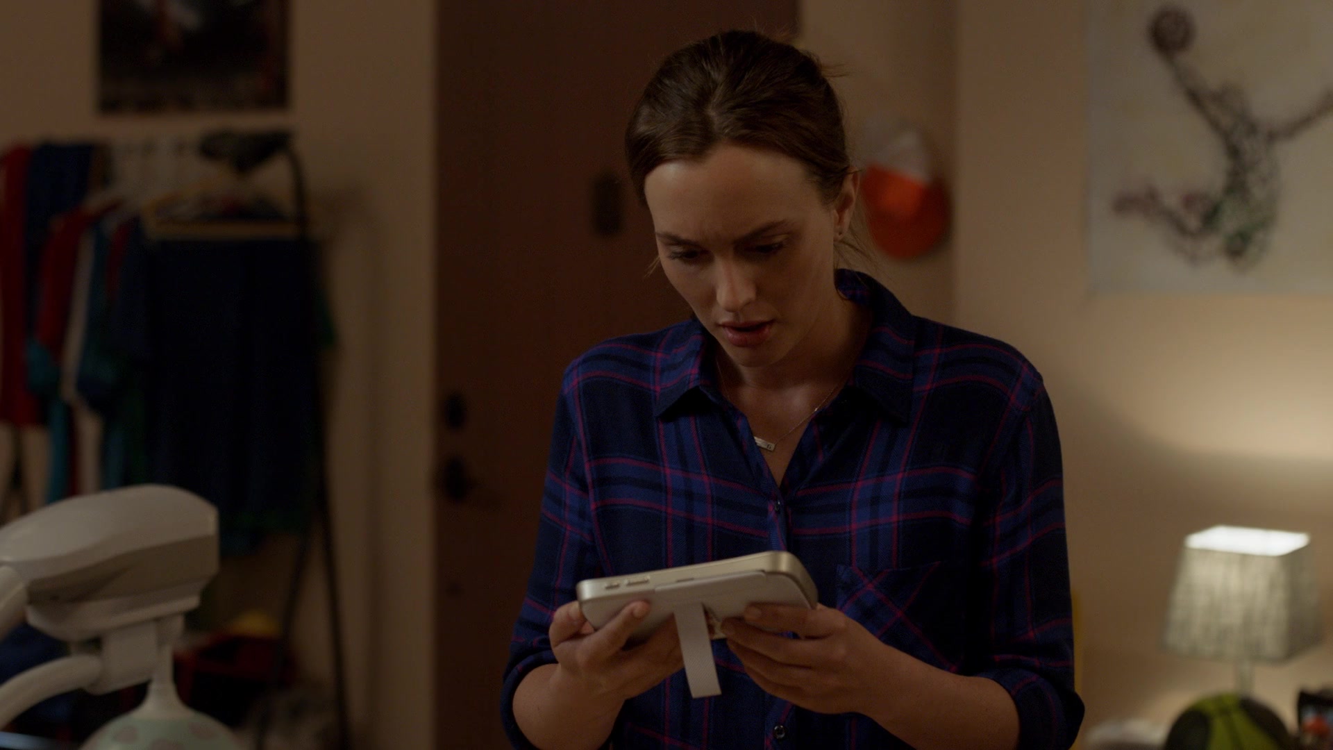 SINGLEPARENTS1X04_2100.jpg