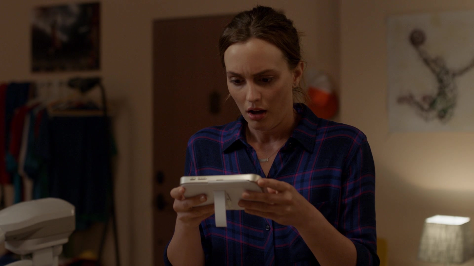 SINGLEPARENTS1X04_2111.jpg