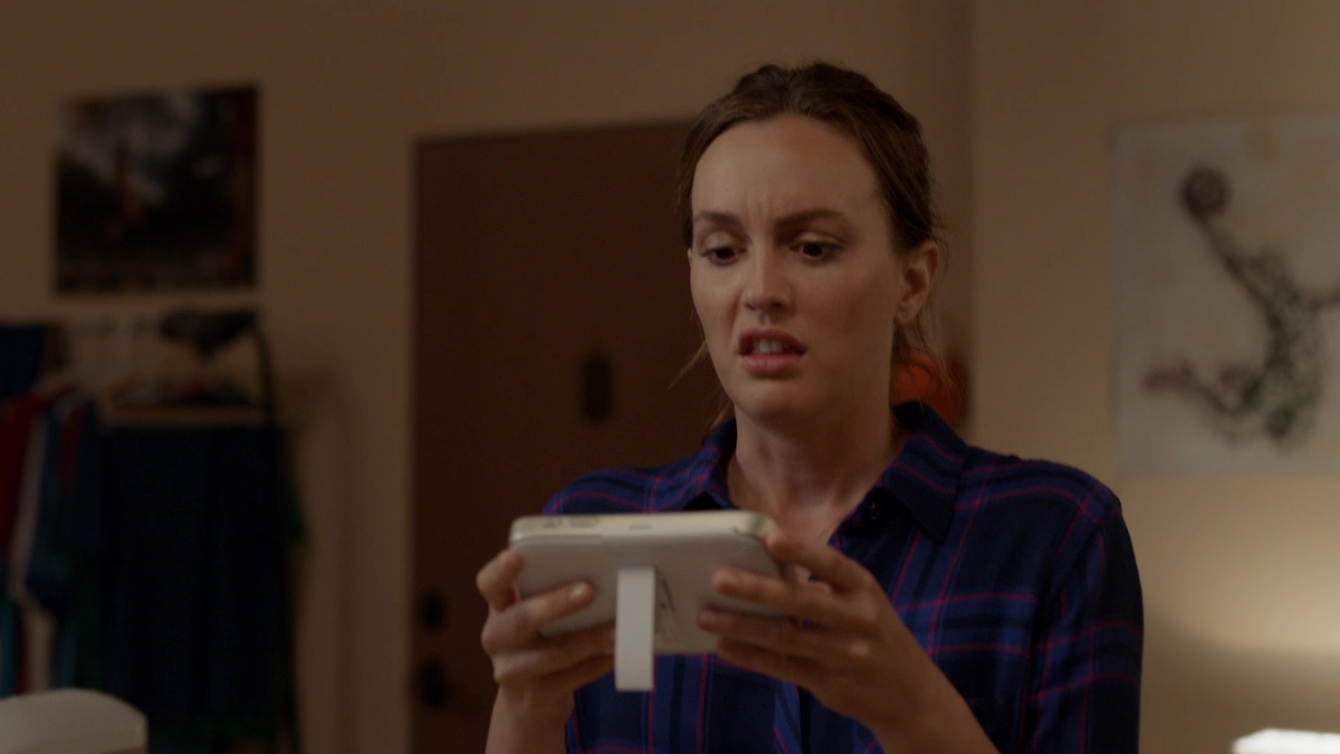 SINGLEPARENTS1X04_2115.jpg