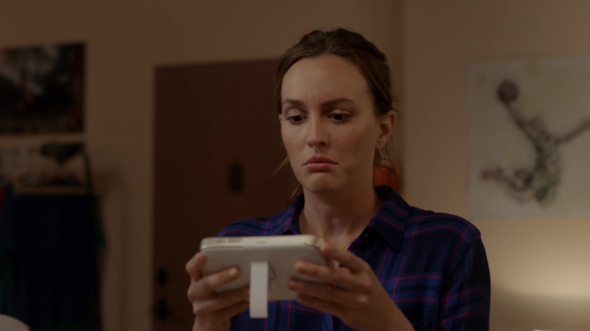 SINGLEPARENTS1X04_2116.jpg