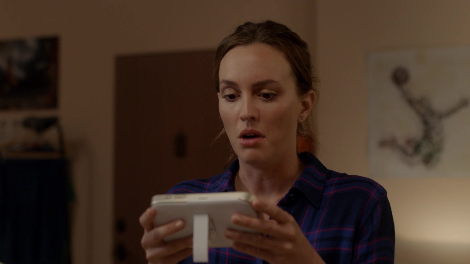 SINGLEPARENTS1X04_2117.jpg
